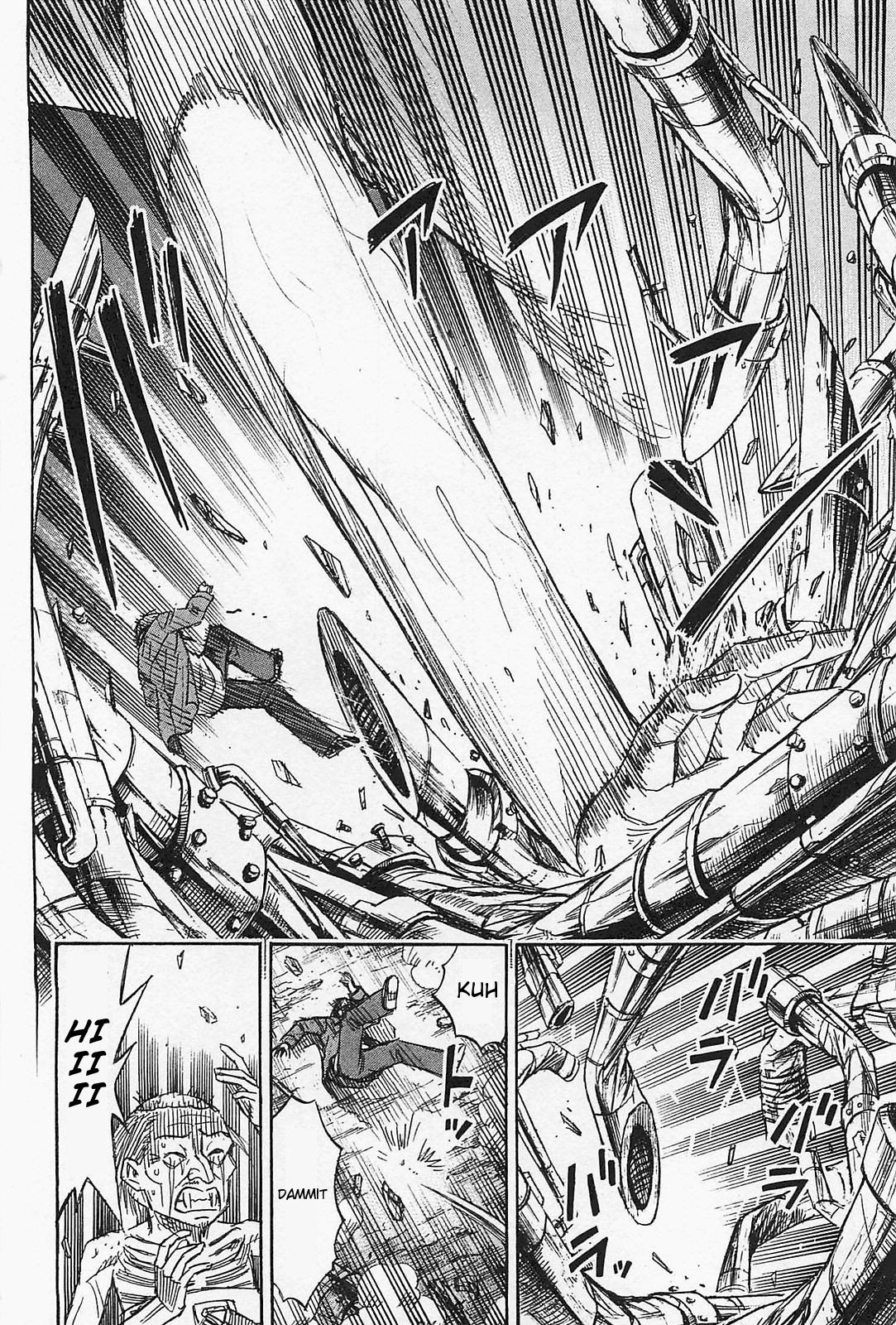Page 13 of Chapter 37