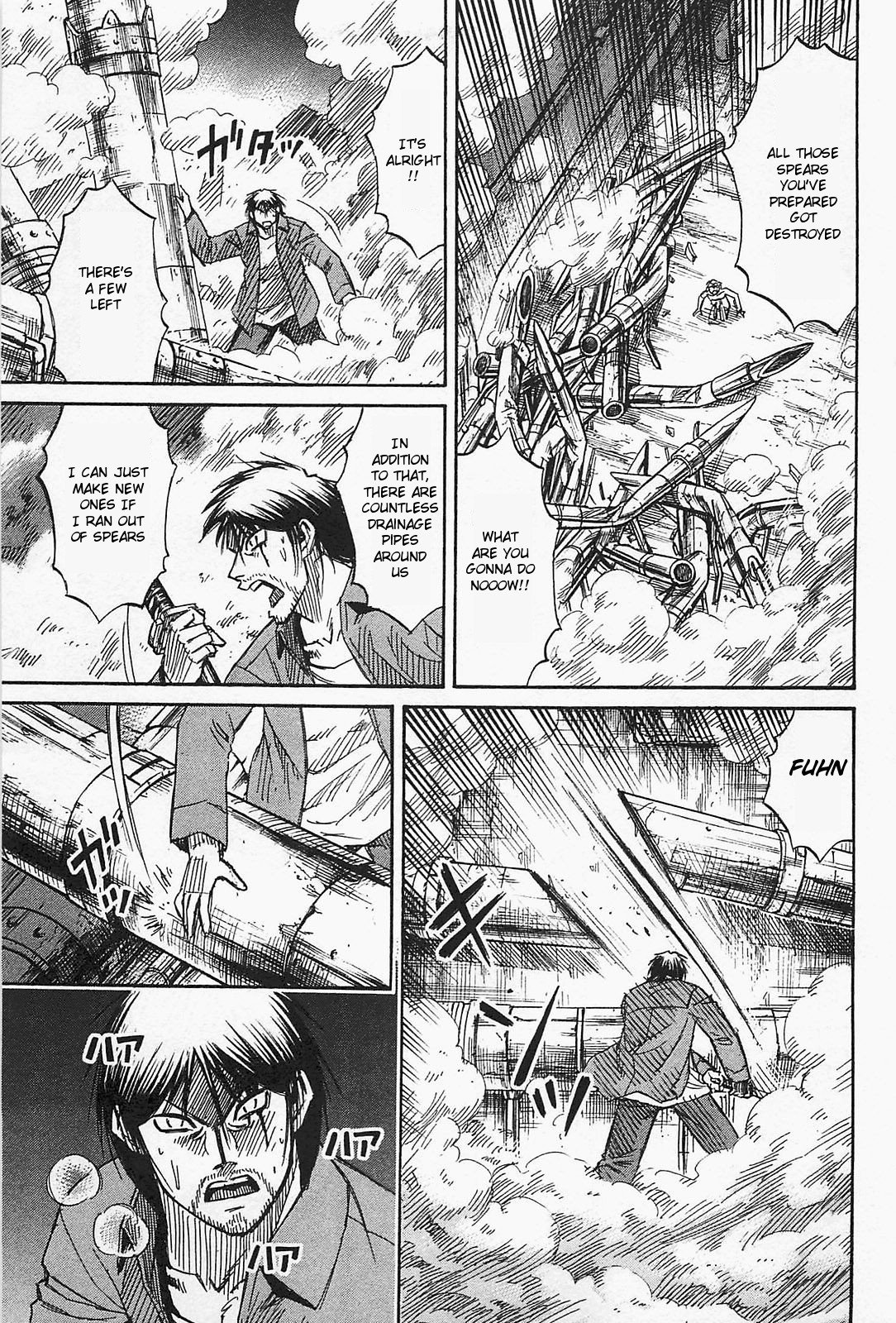 Page 14 of Chapter 37