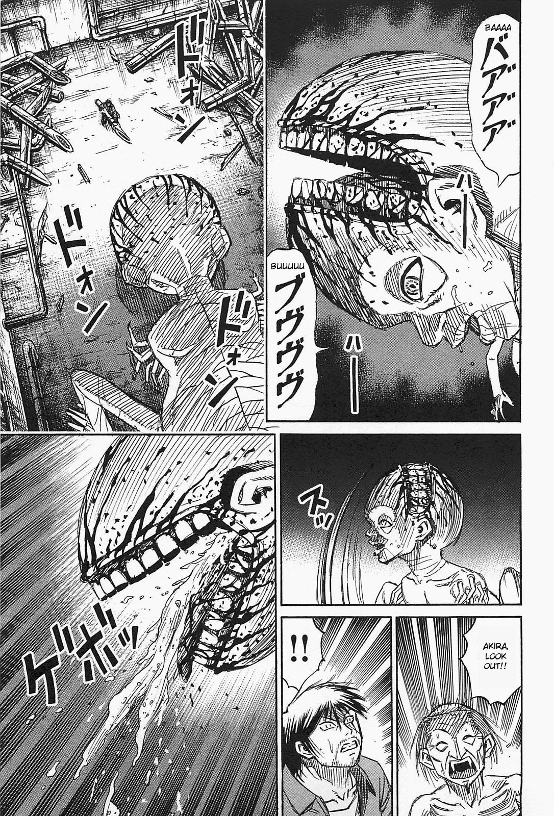 Page 3 of Chapter 38