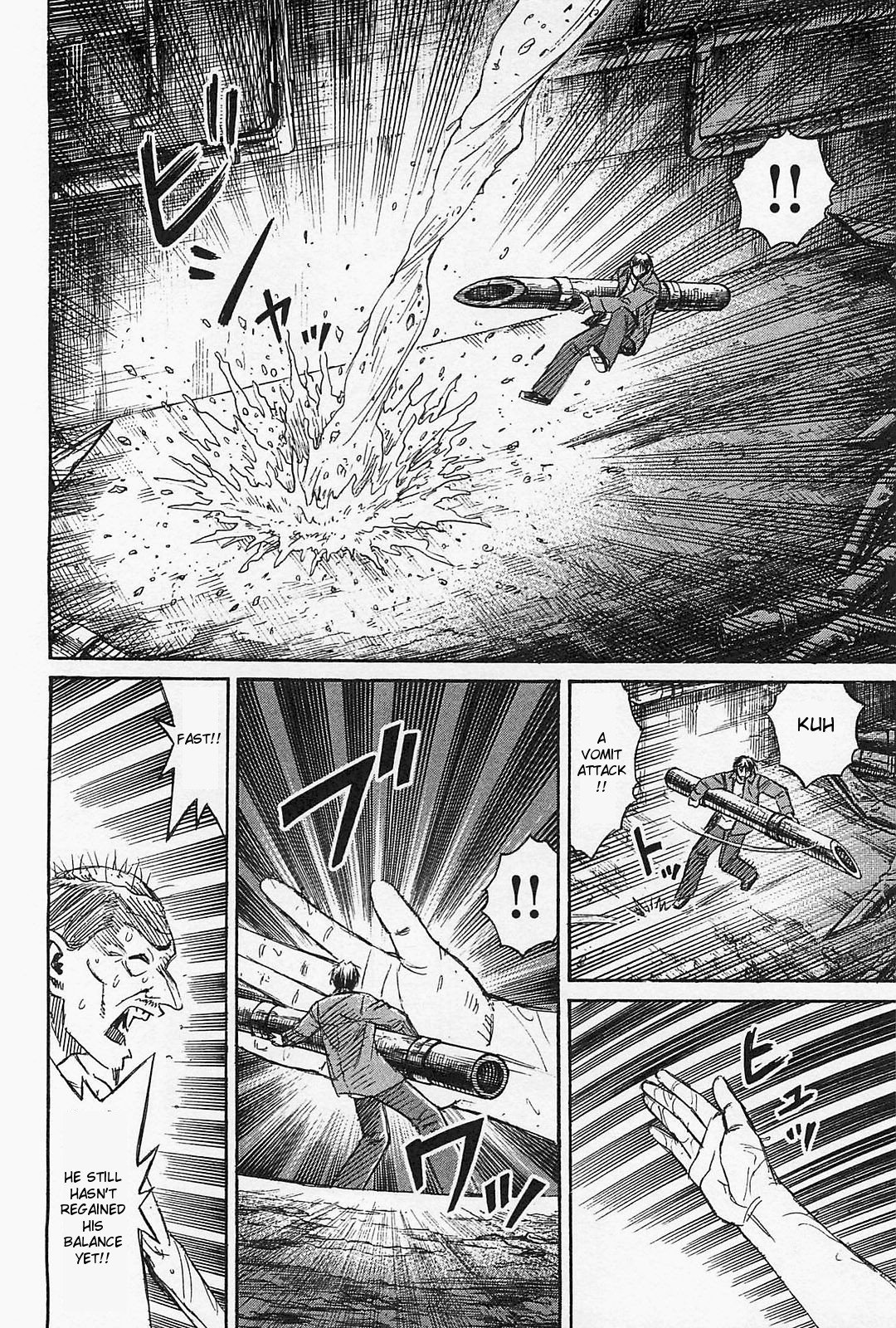 Page 4 of Chapter 38
