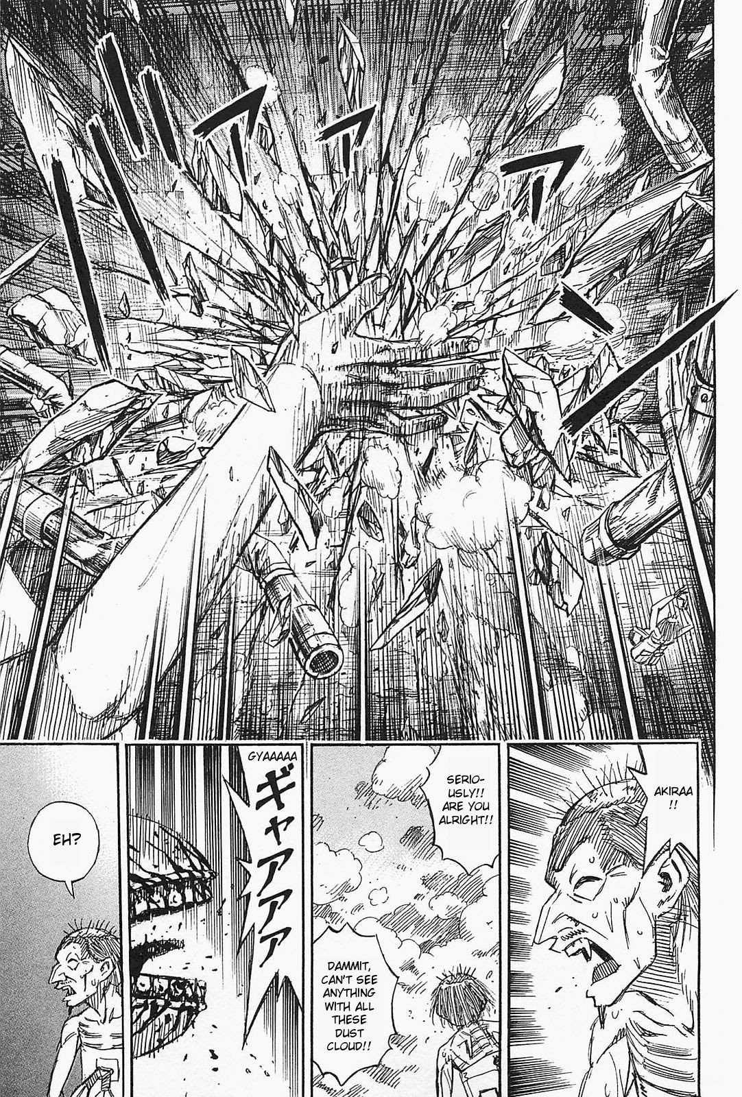 Page 5 of Chapter 38