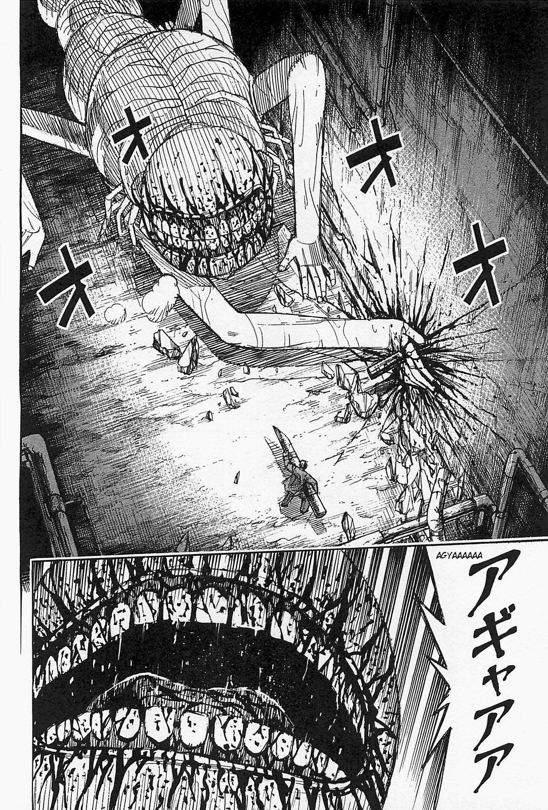 Page 8 of Chapter 38