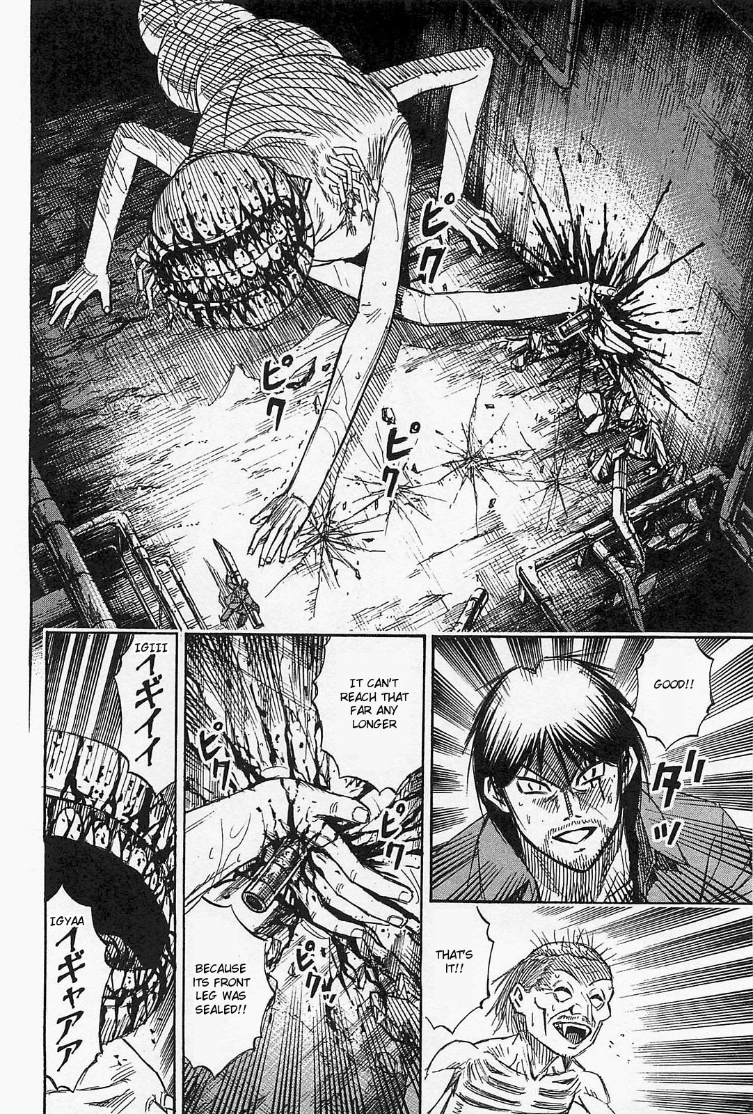 Page 10 of Chapter 38