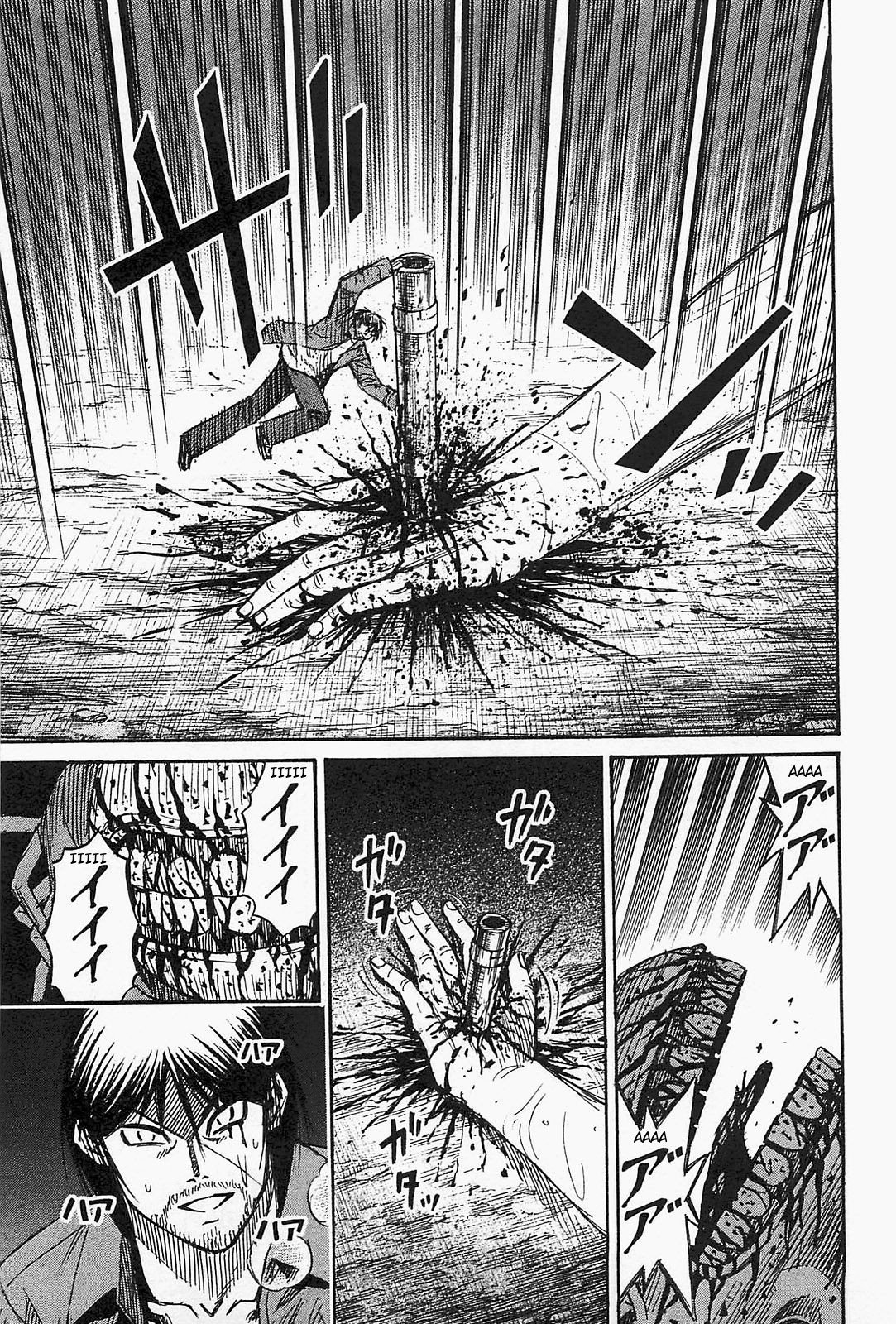 Page 11 of Chapter 38