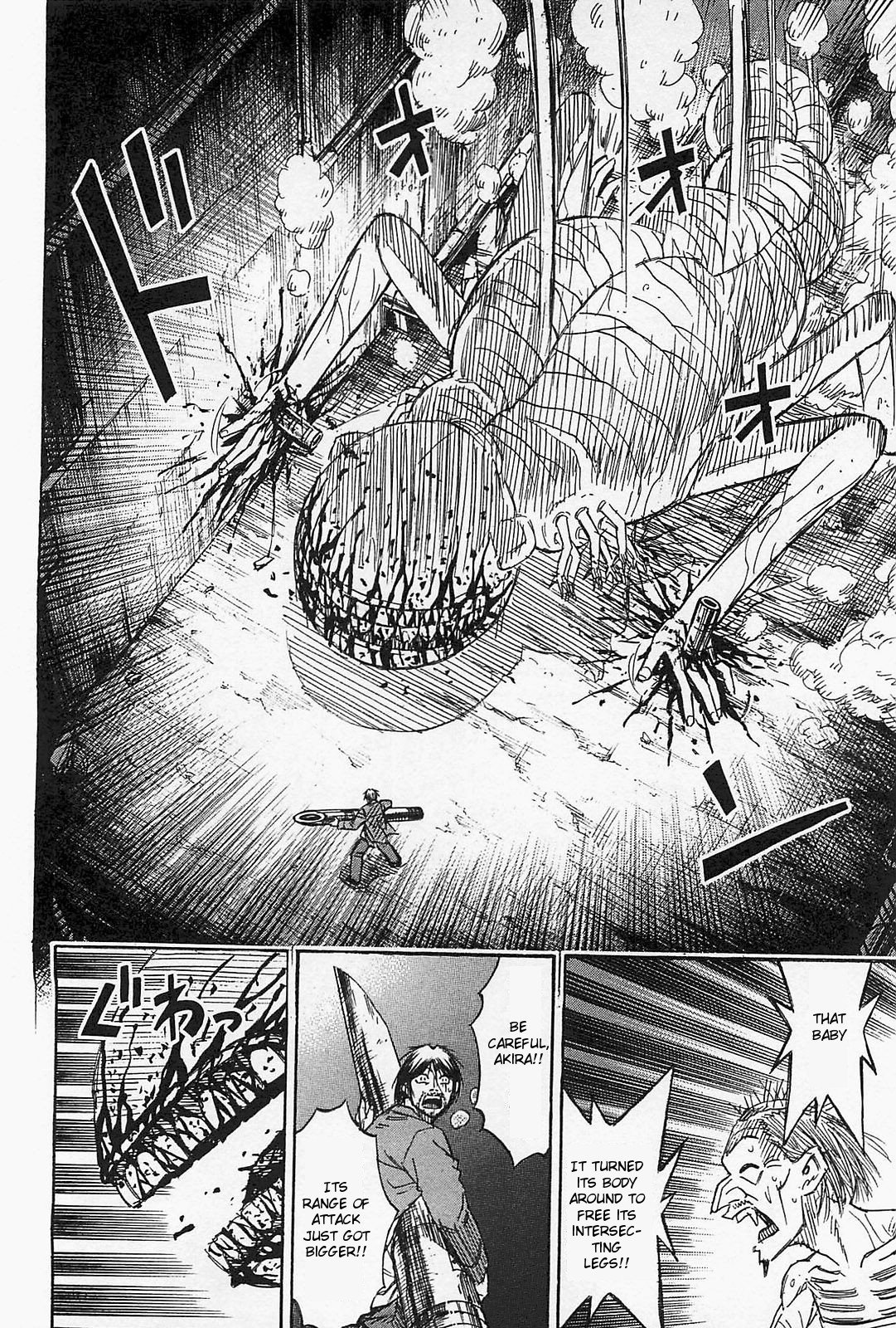 Page 14 of Chapter 38
