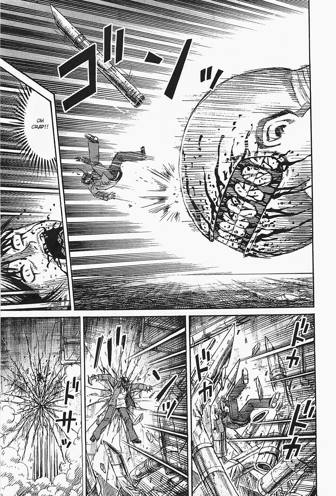 Page 15 of Chapter 38