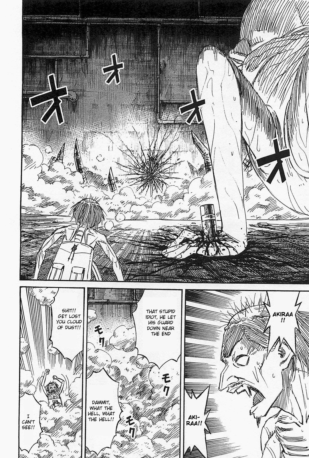 Page 16 of Chapter 38
