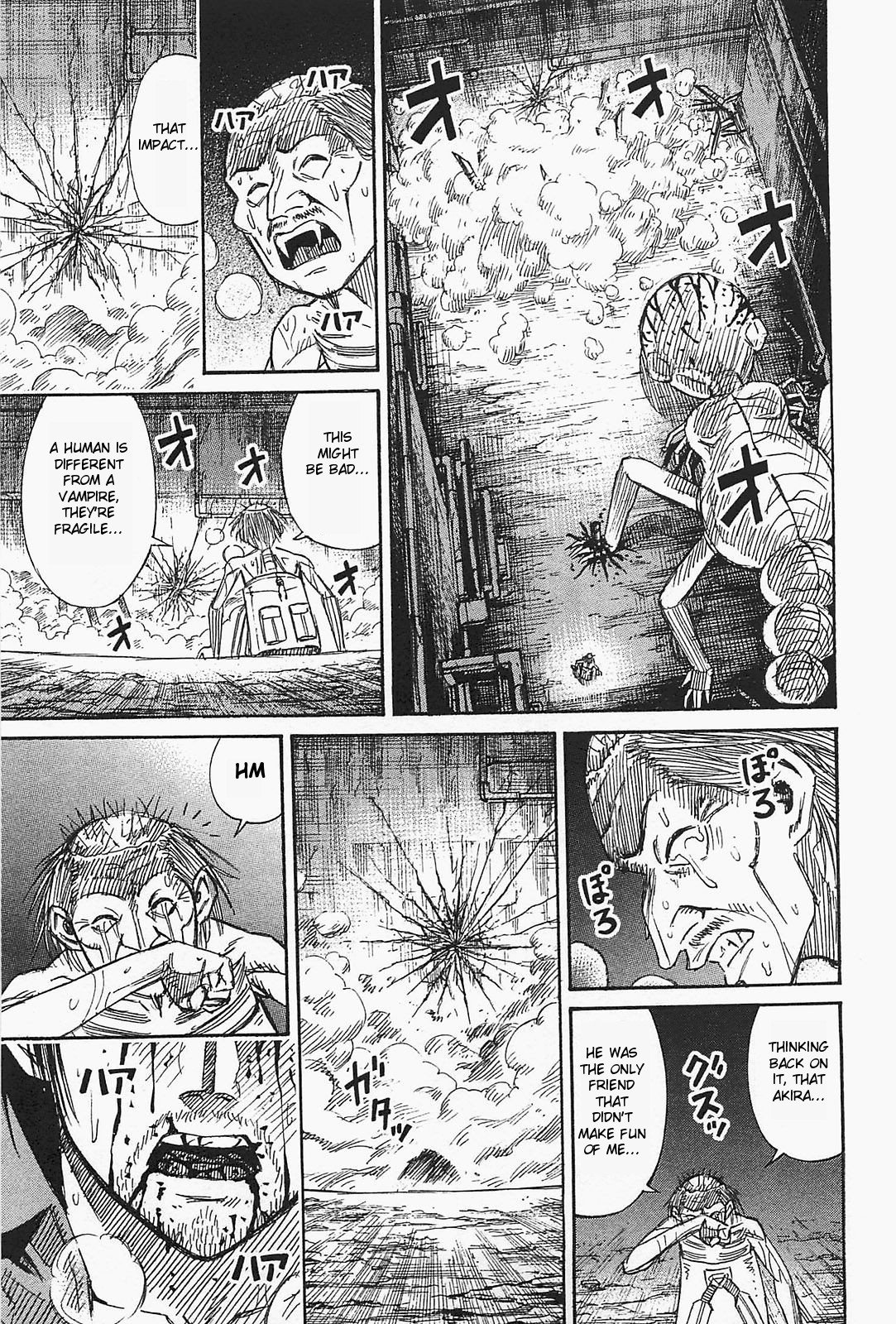 Page 17 of Chapter 38