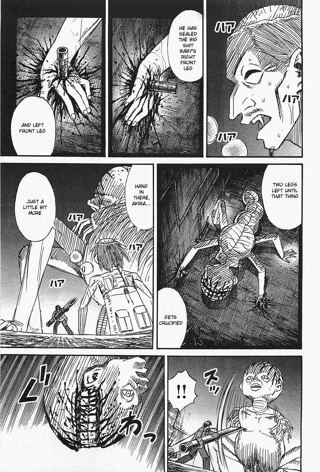 Page 3 of Chapter 39