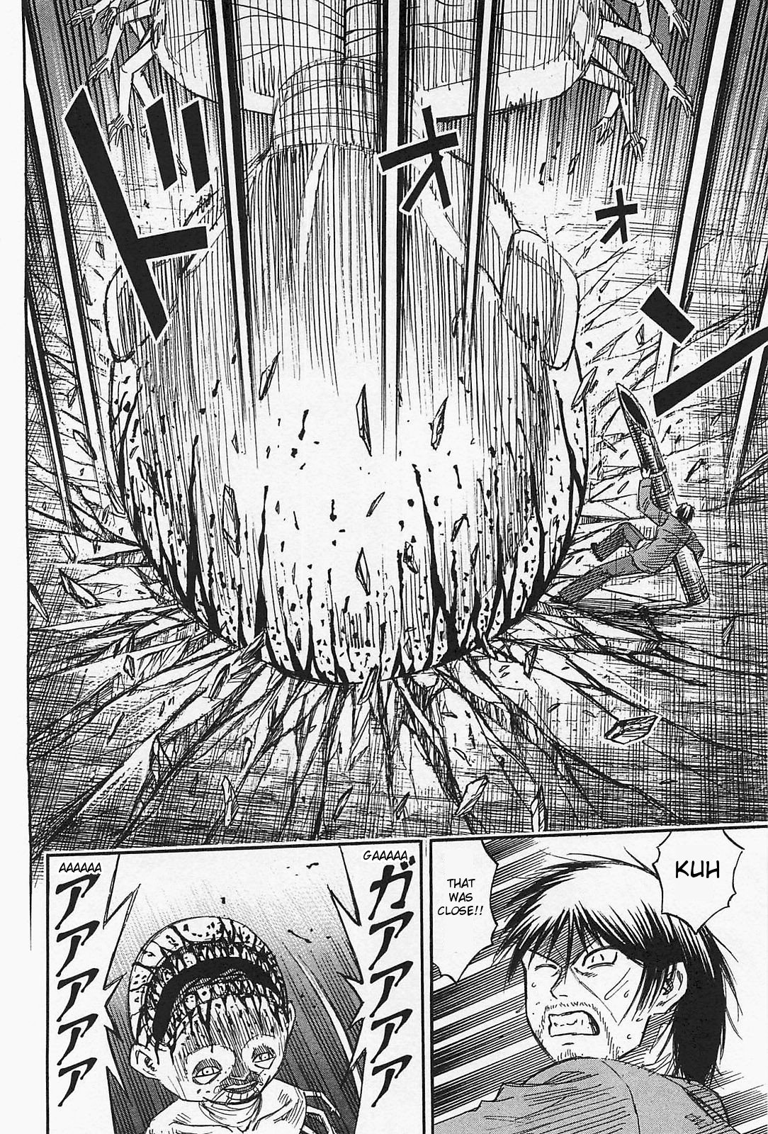 Page 4 of Chapter 39