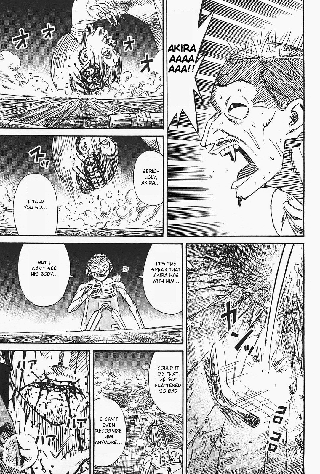 Page 9 of Chapter 39