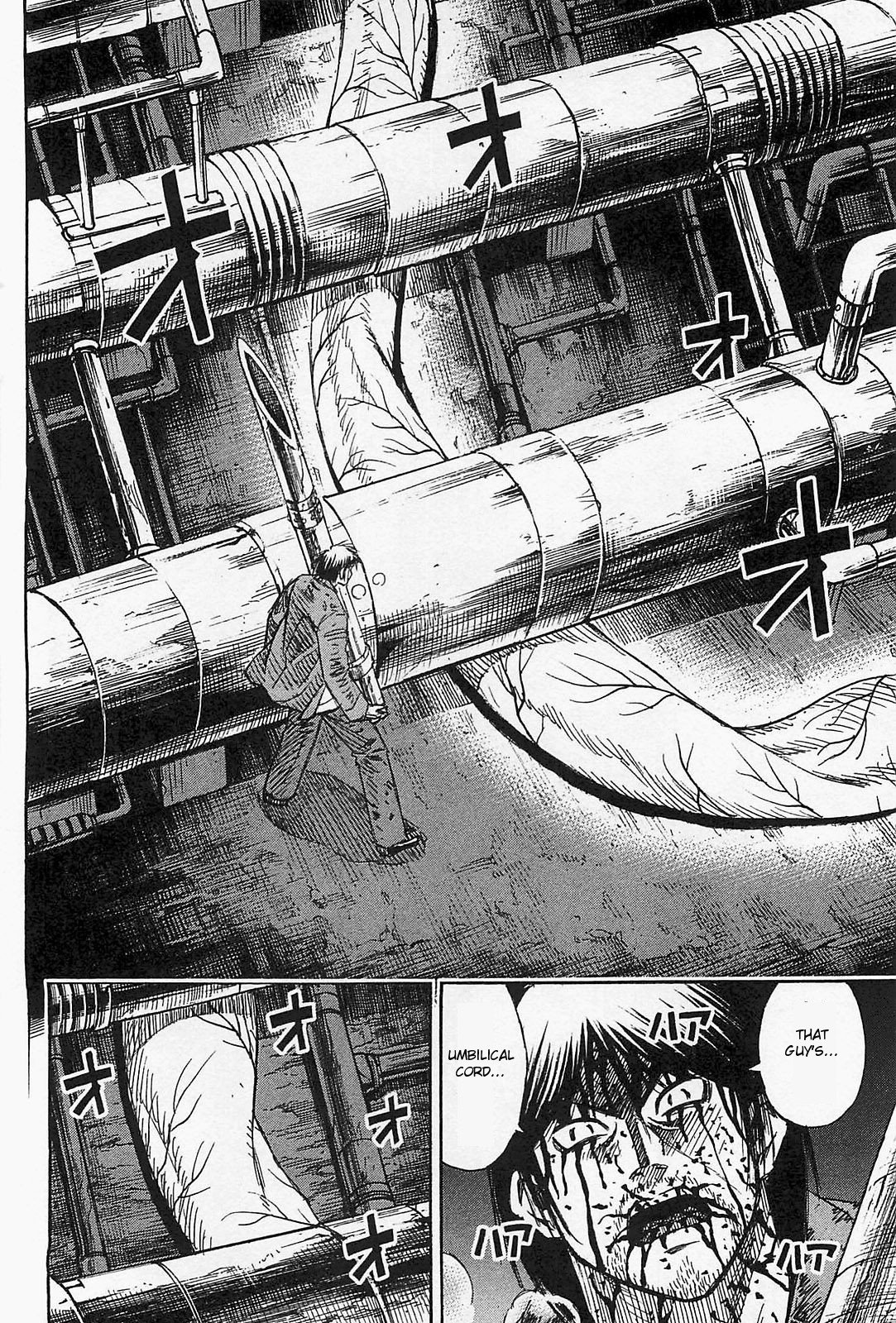 Page 14 of Chapter 39