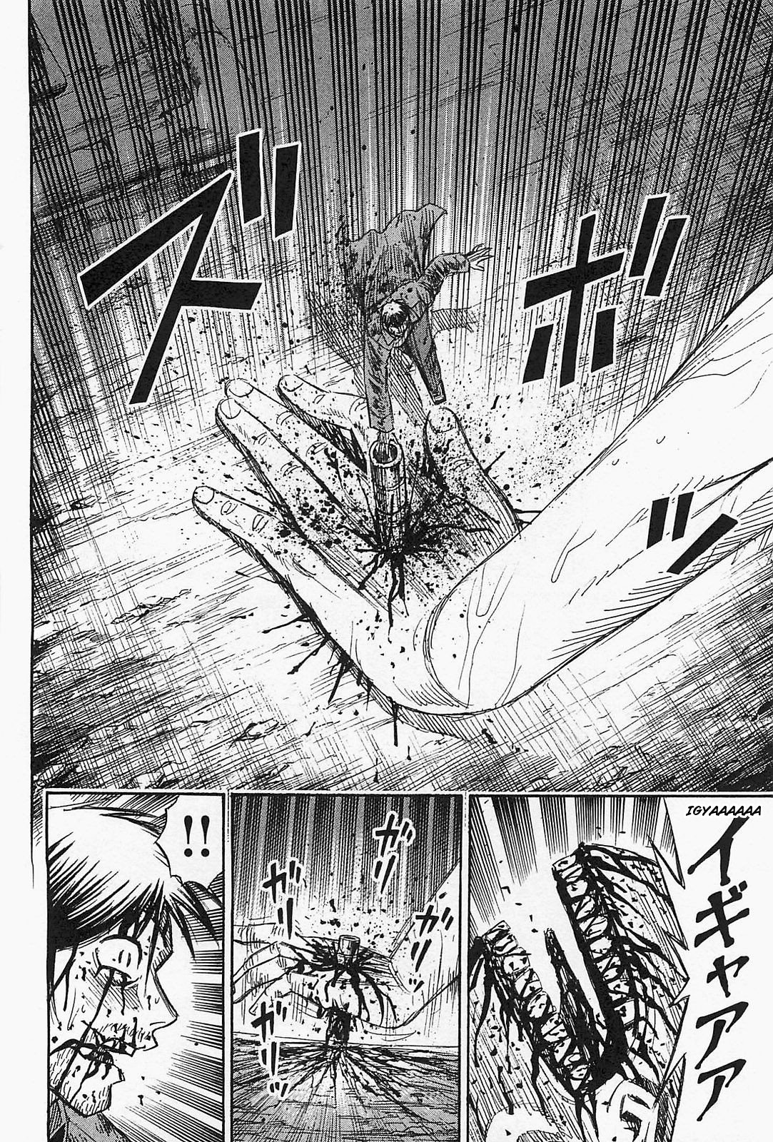 Page 16 of Chapter 39