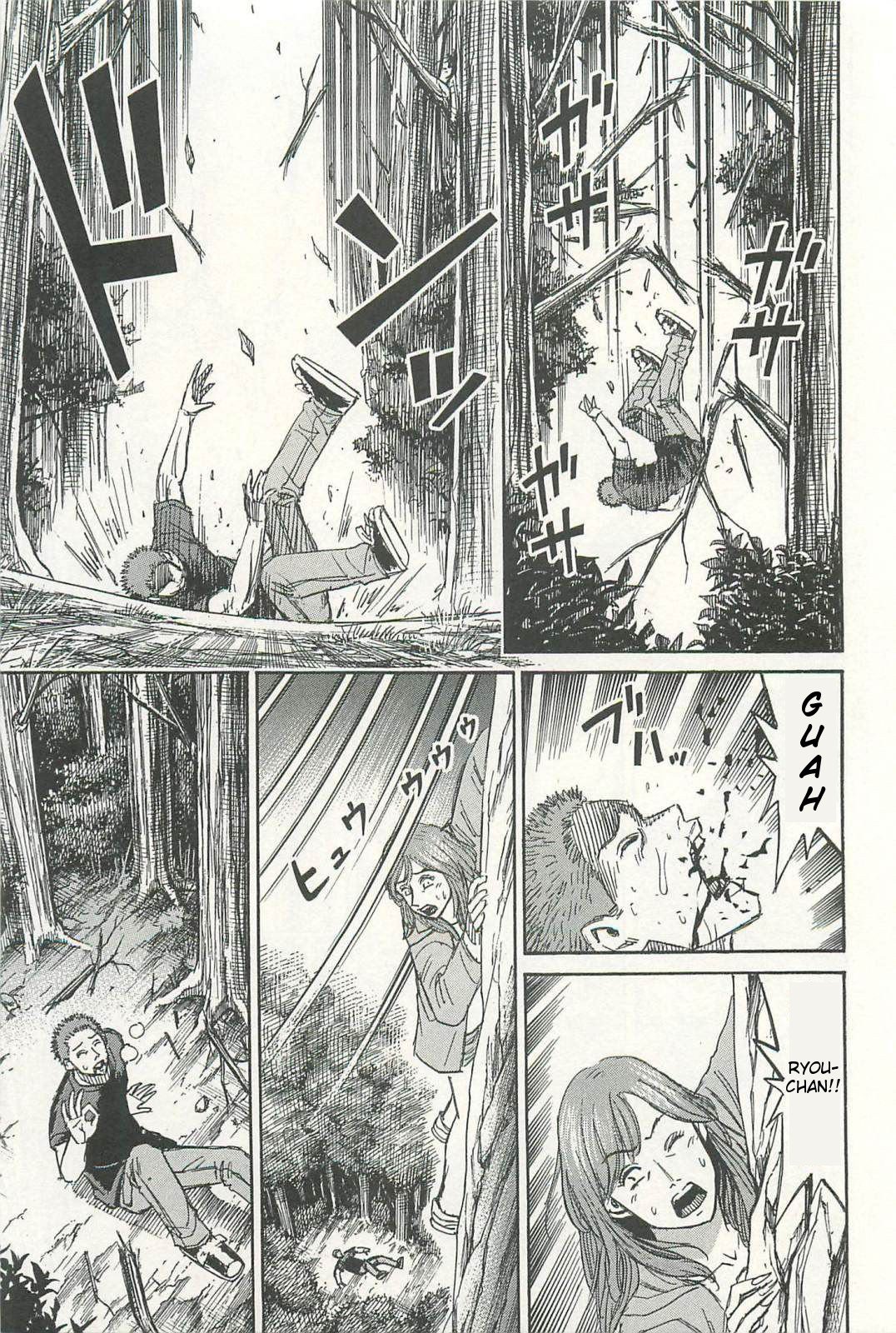 Page 11 of Chapter 4