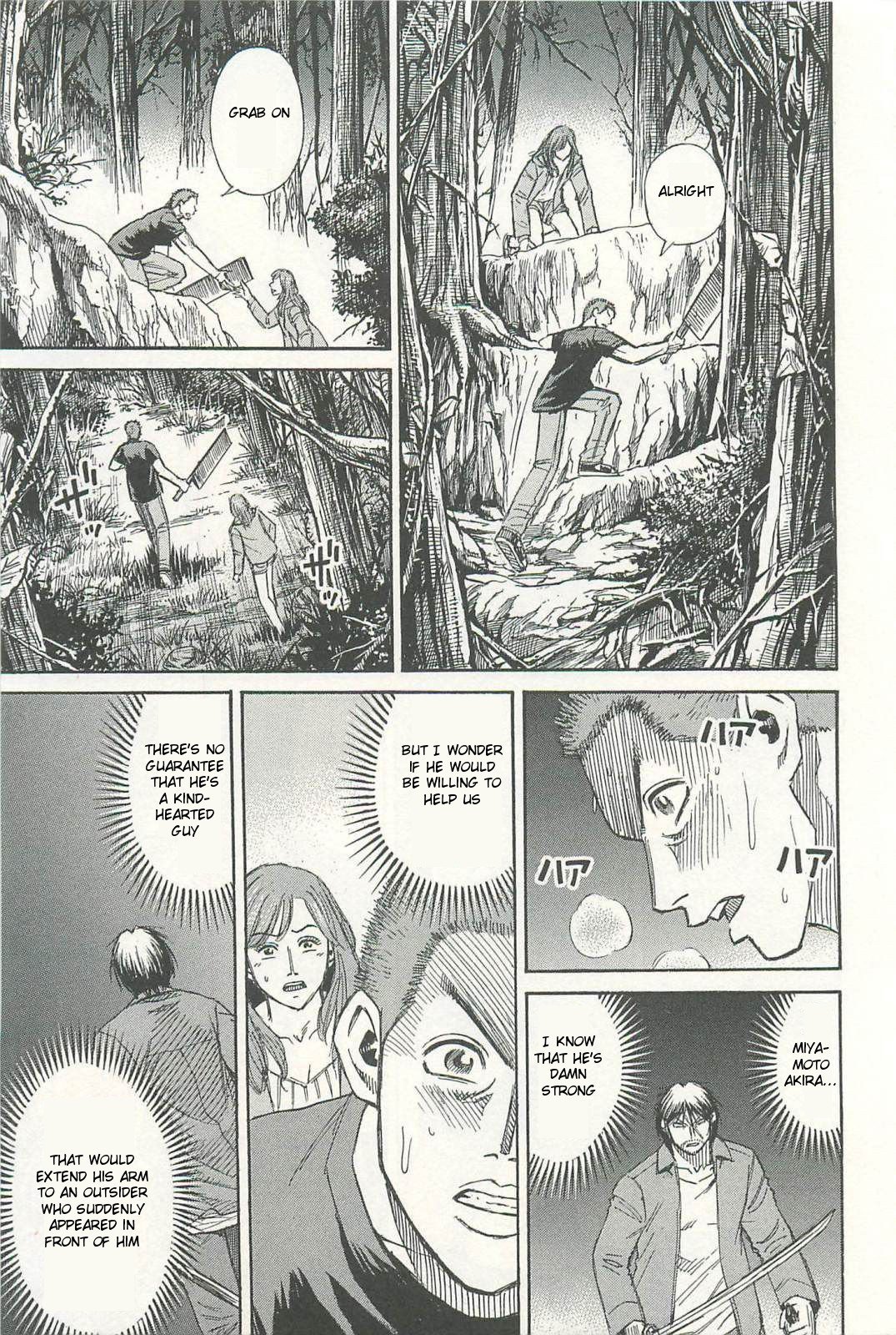 Page 13 of Chapter 4