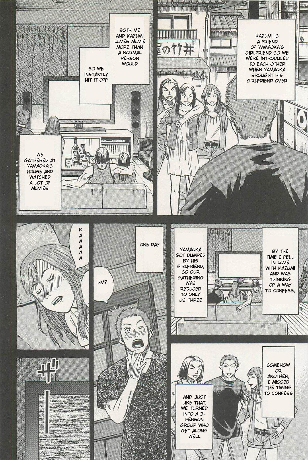 Page 16 of Chapter 4