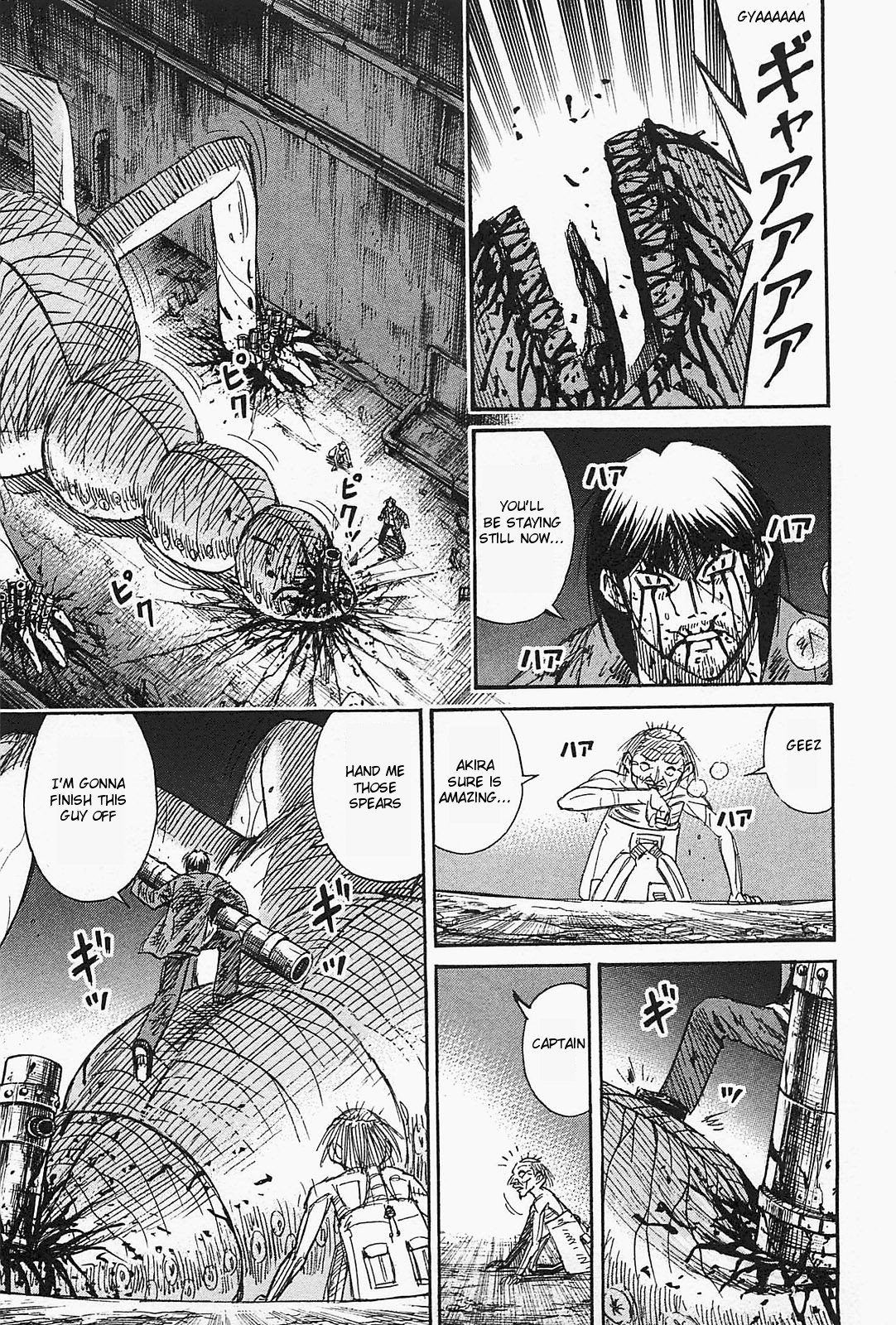 Page 4 of Chapter 40