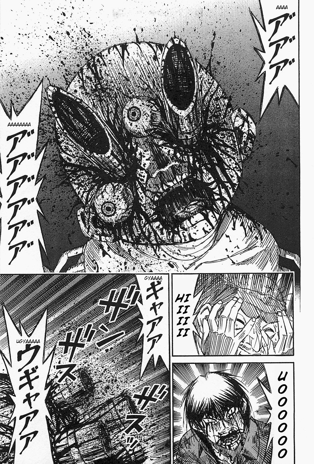 Page 10 of Chapter 40