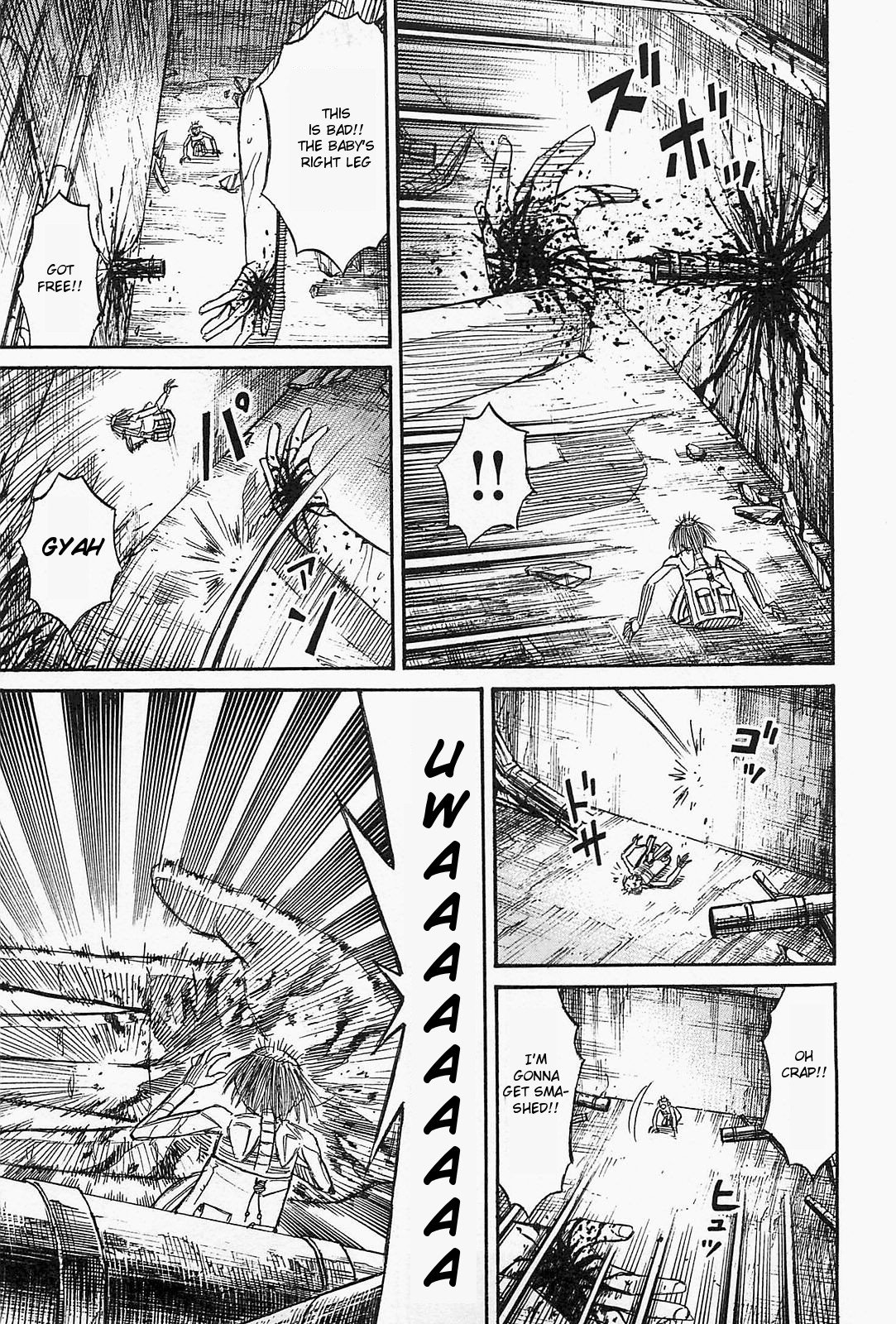 Page 12 of Chapter 40