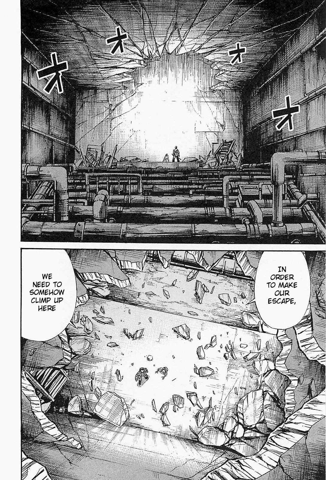 Page 11 of Chapter 41