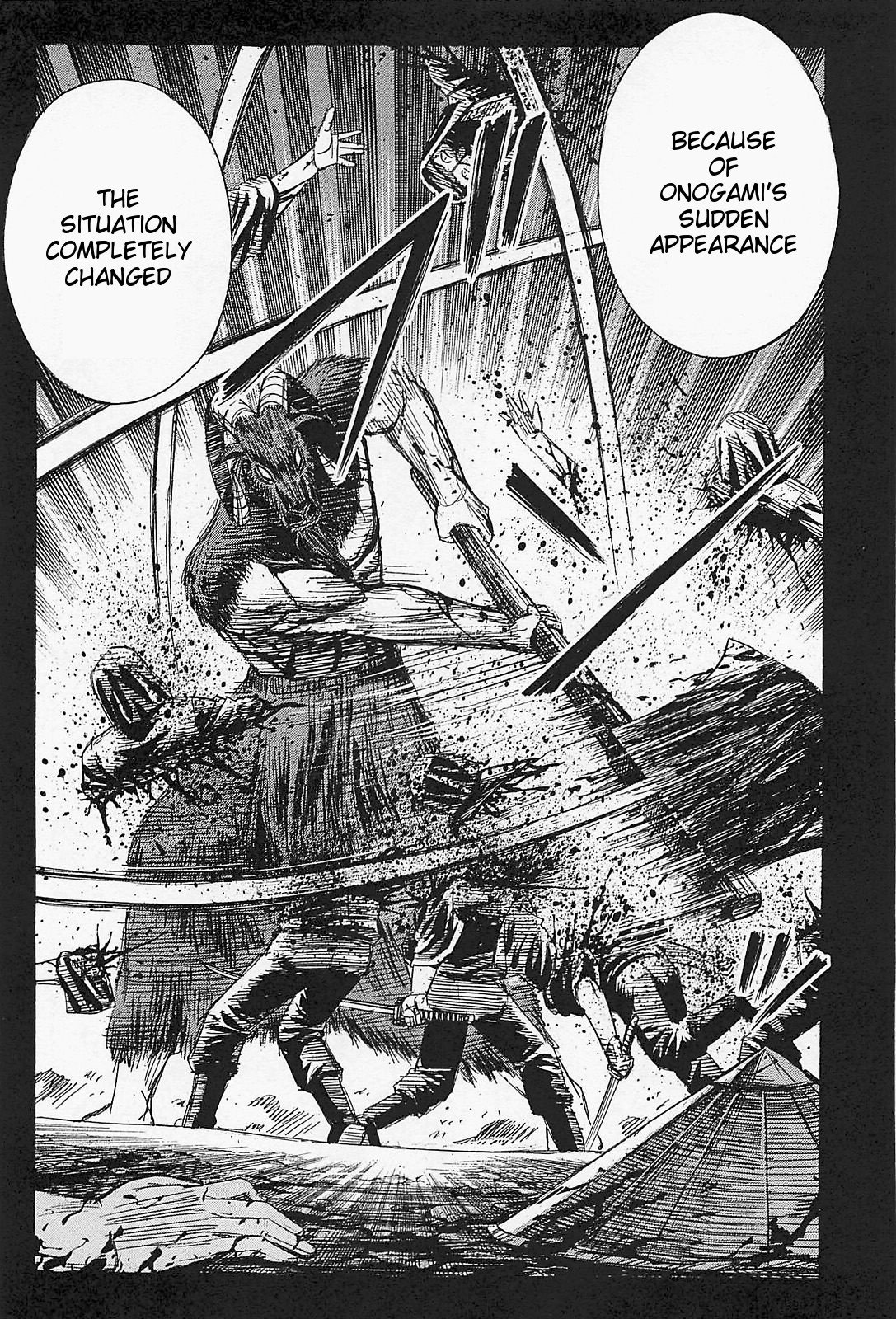 Page 6 of Chapter 42