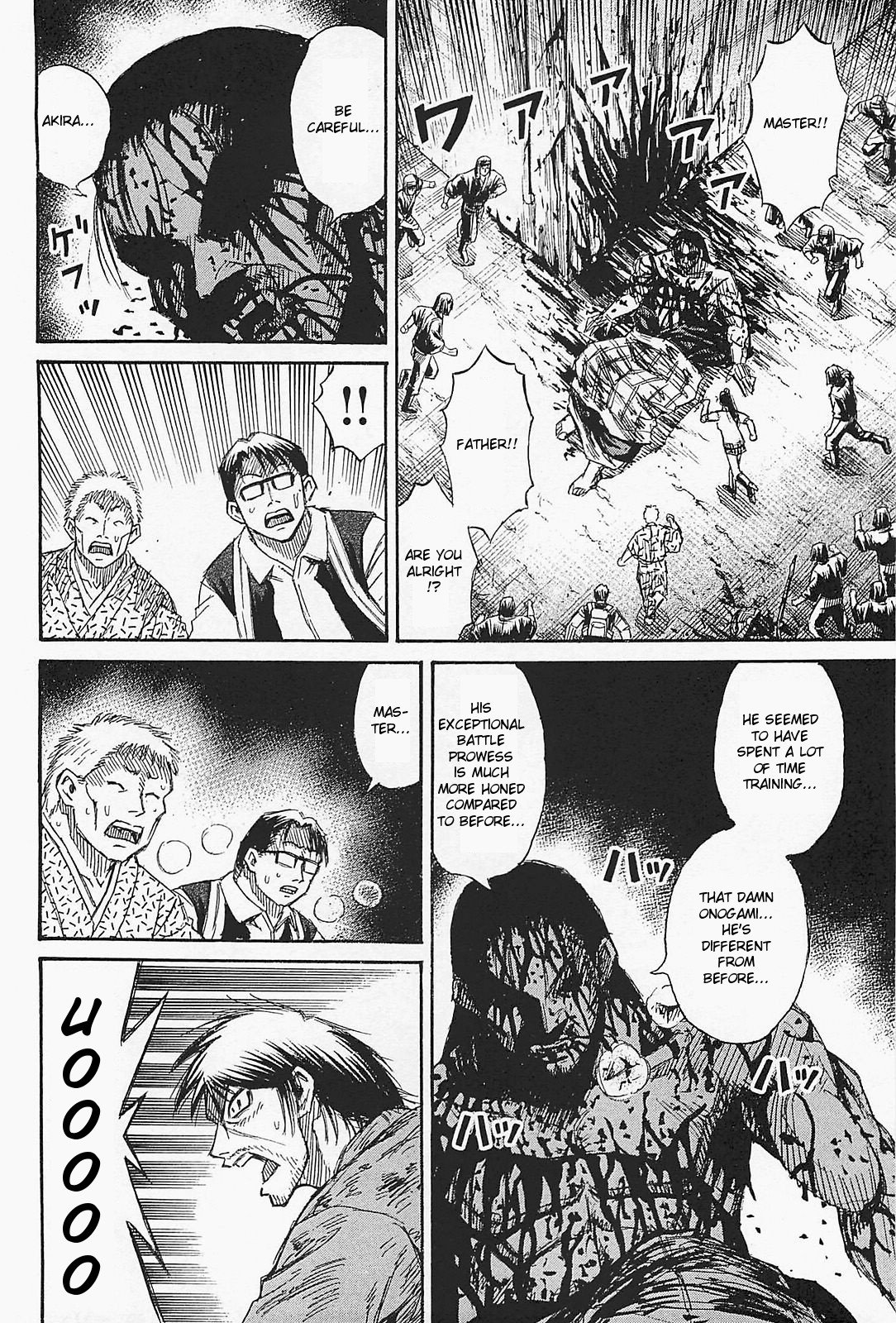 Page 10 of Chapter 43