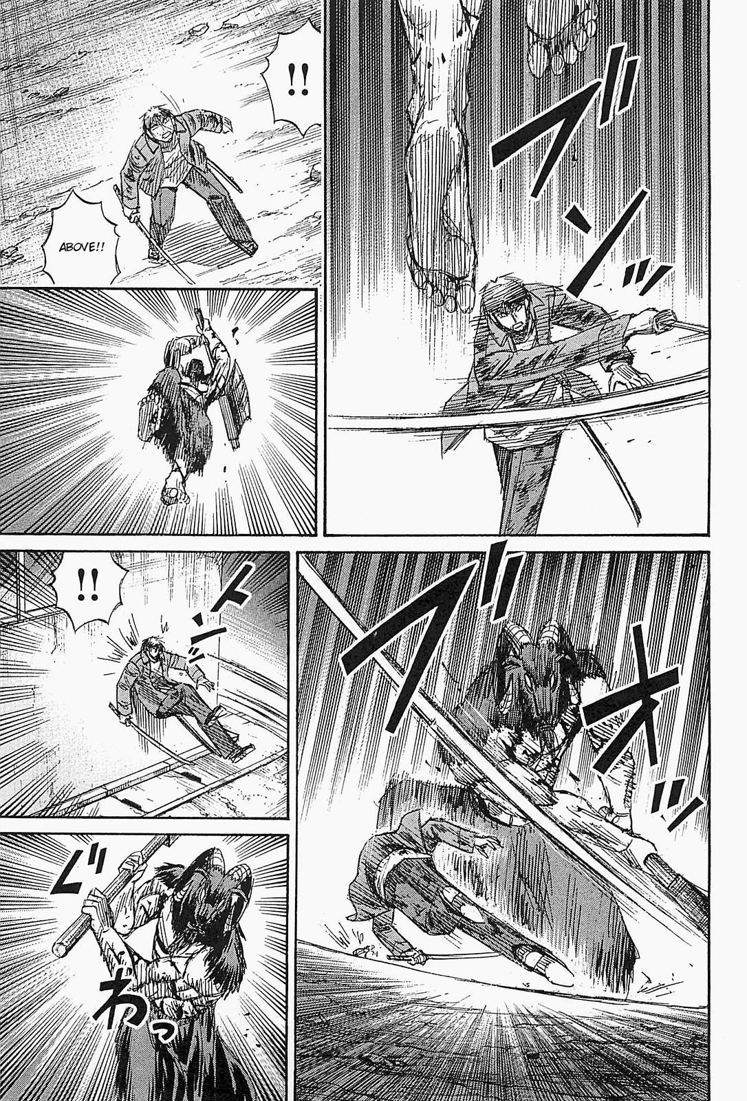 Page 11 of Chapter 43
