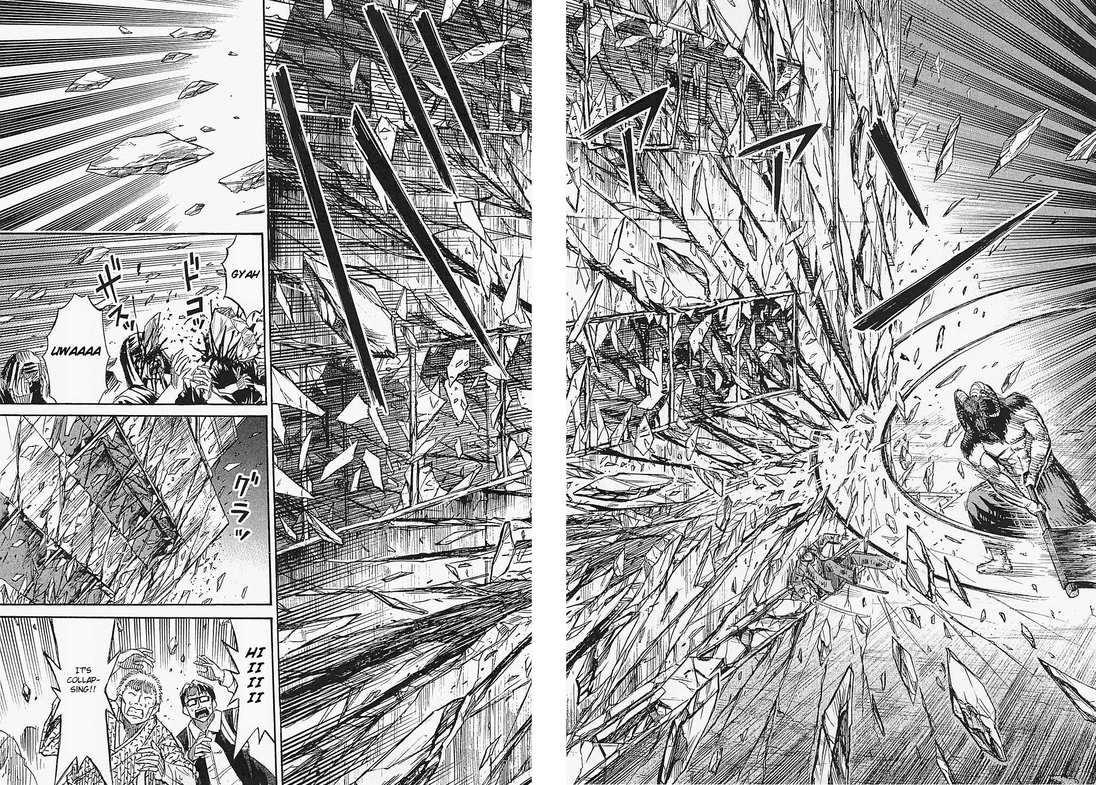 Page 12 of Chapter 43