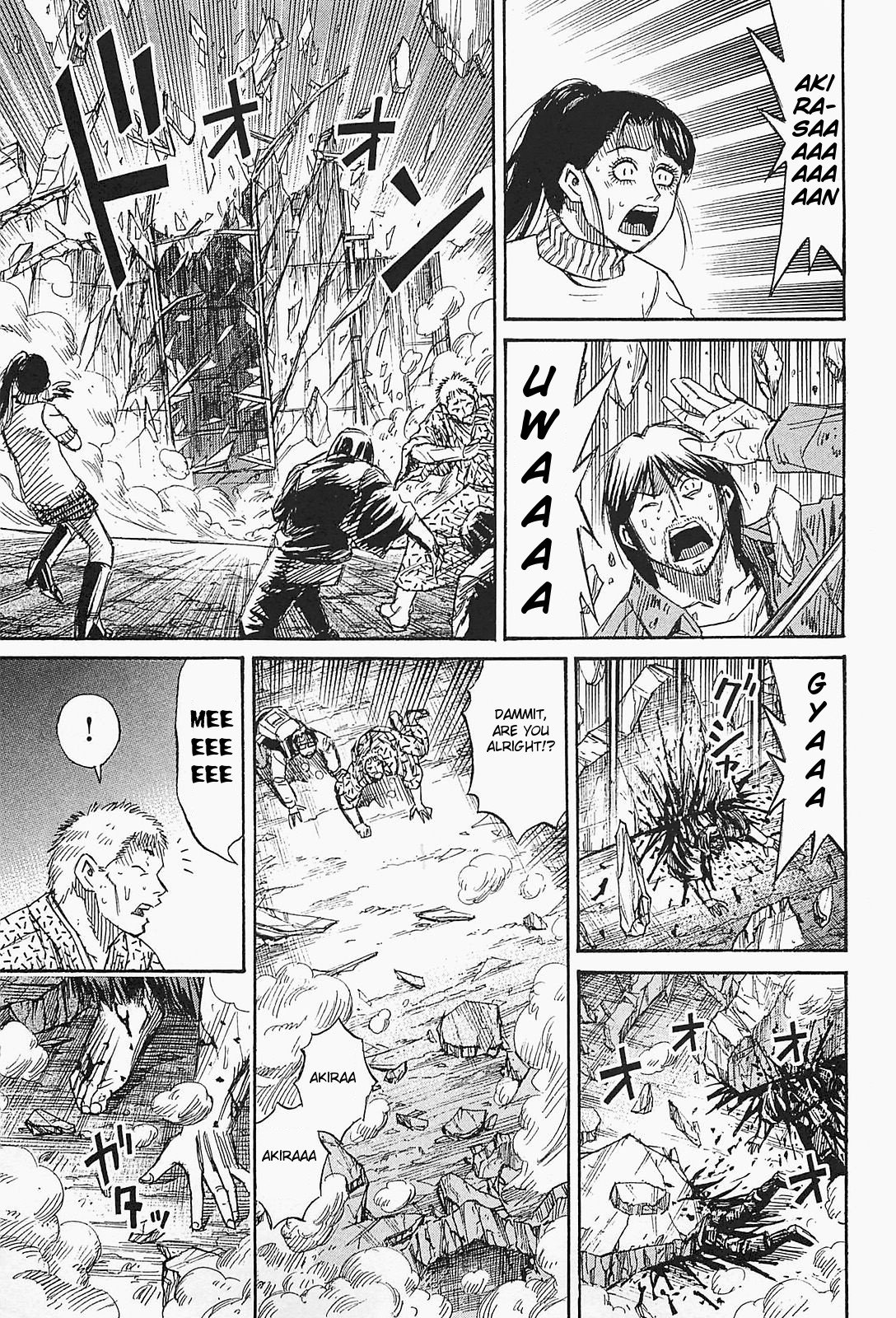 Page 14 of Chapter 43