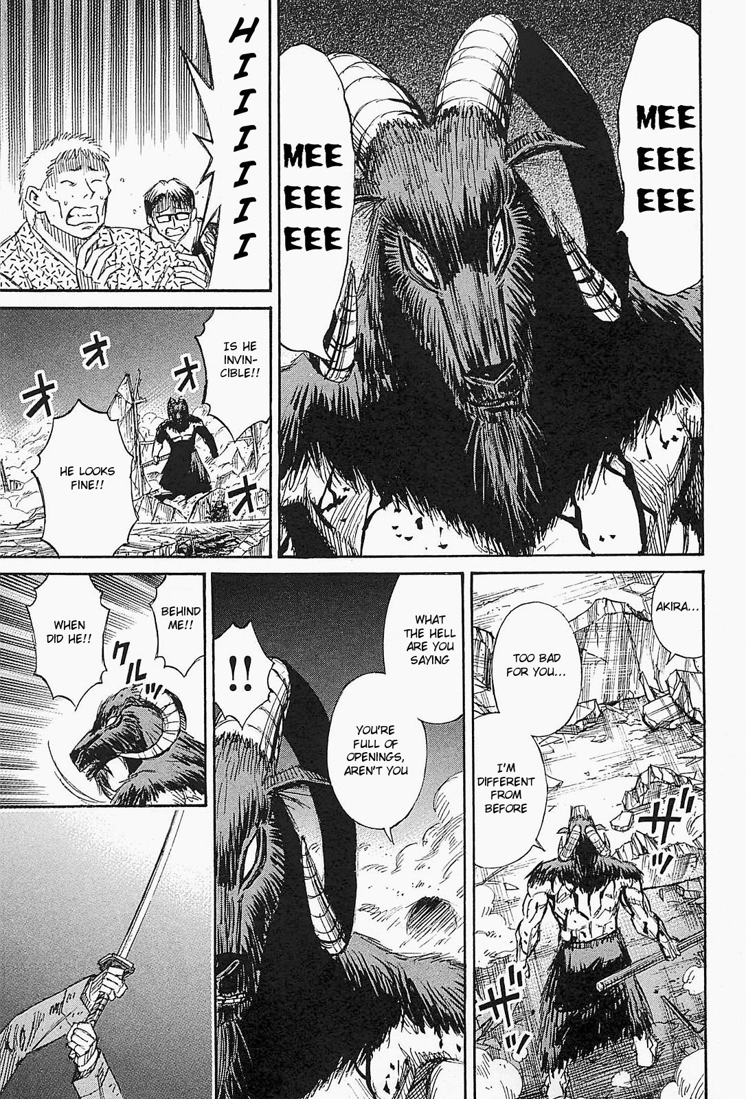 Page 16 of Chapter 43