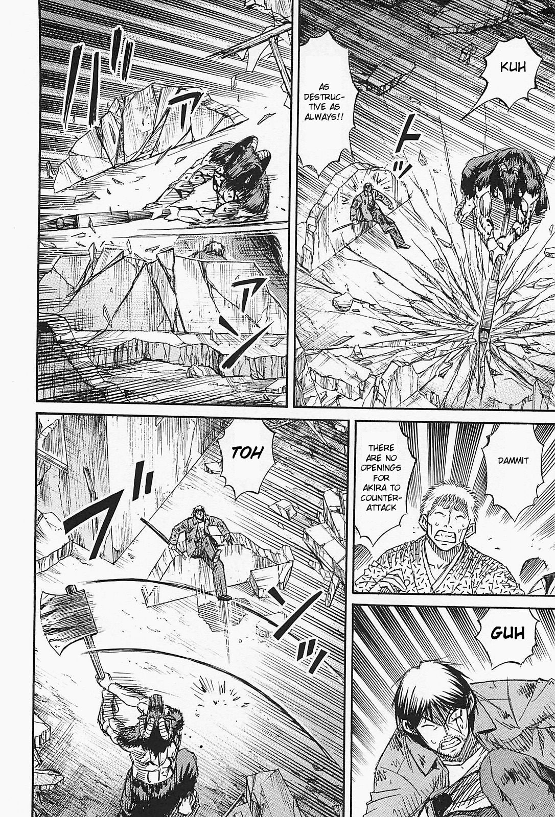 Page 4 of Chapter 44
