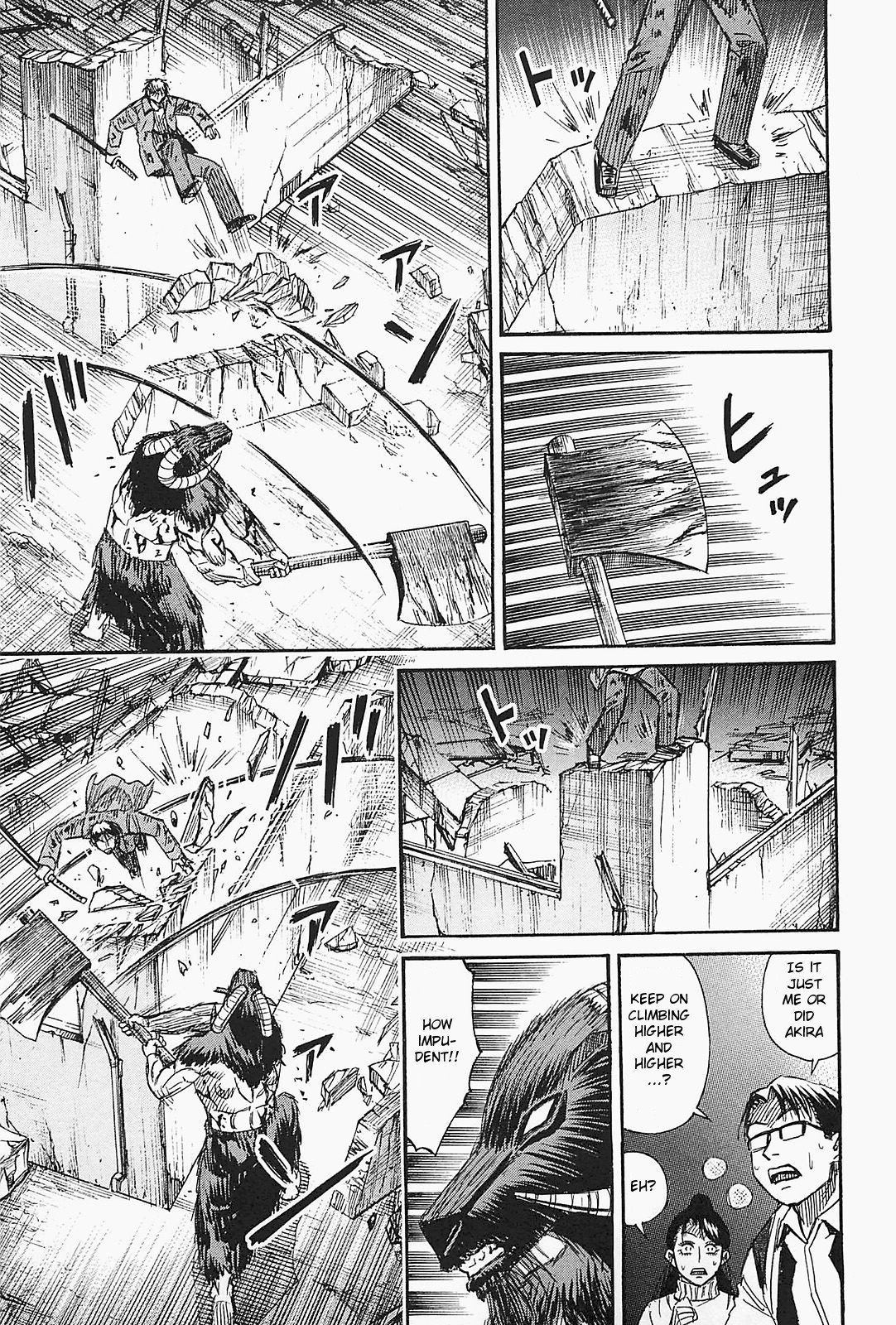 Page 5 of Chapter 44