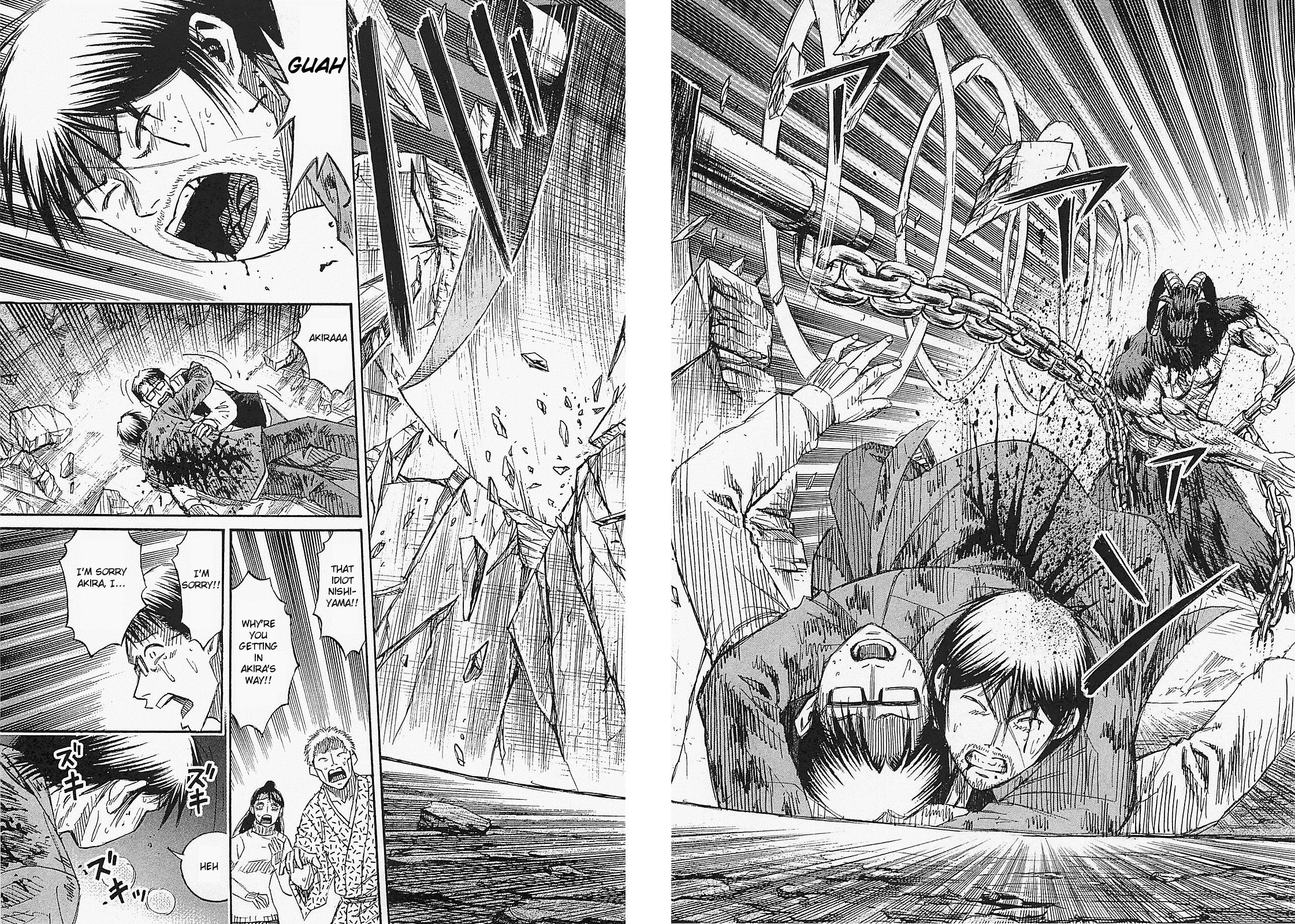 Page 18 of Chapter 44