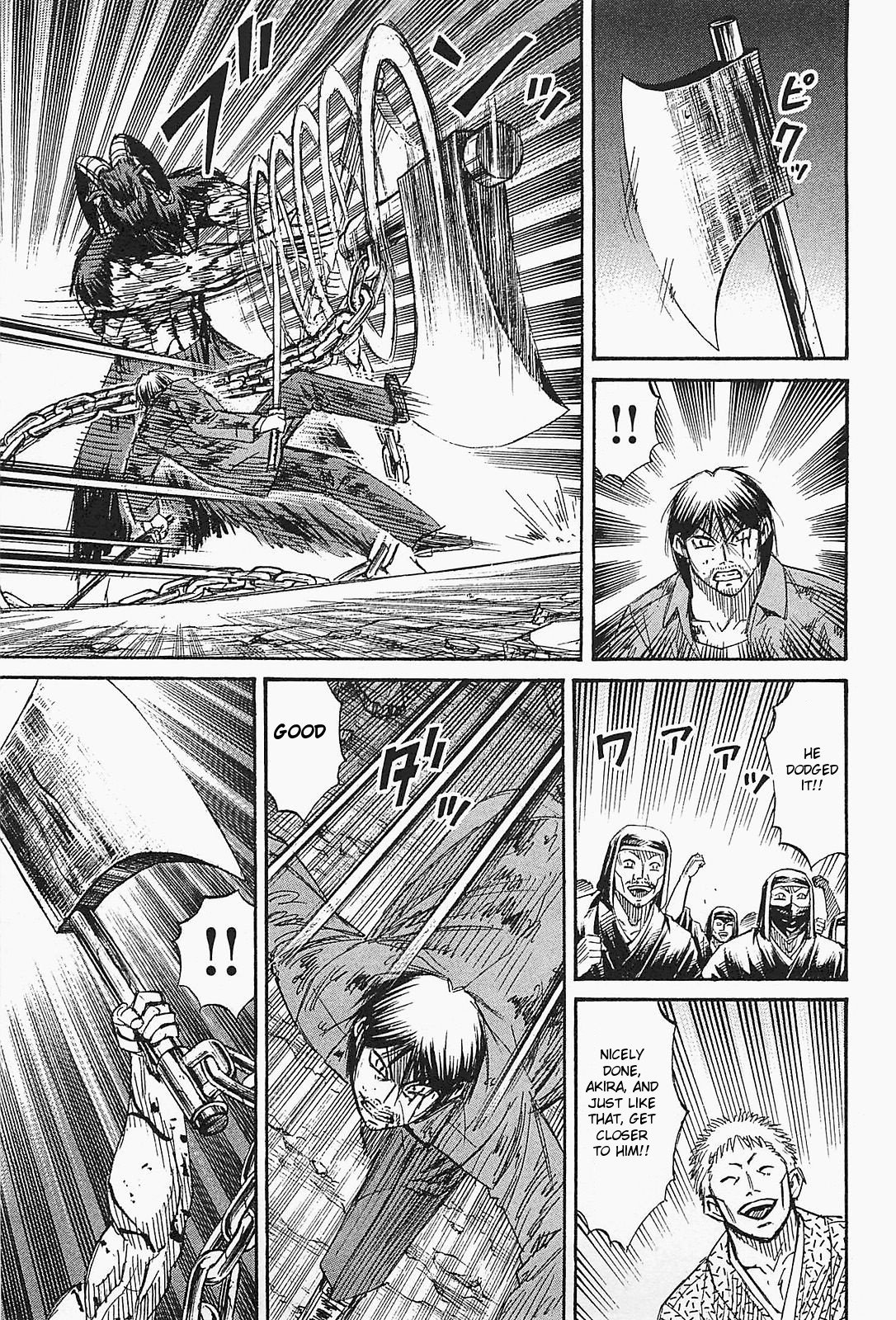 Page 3 of Chapter 45