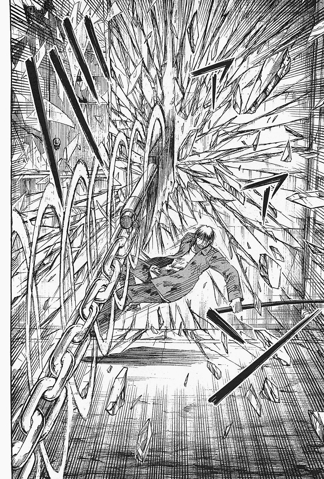 Page 6 of Chapter 45