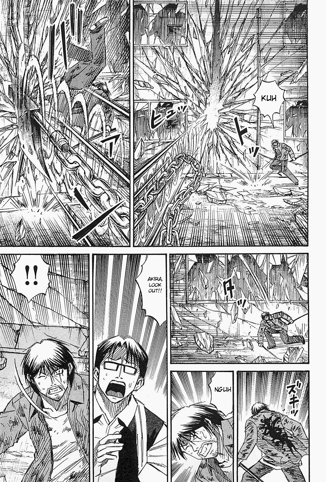 Page 7 of Chapter 45