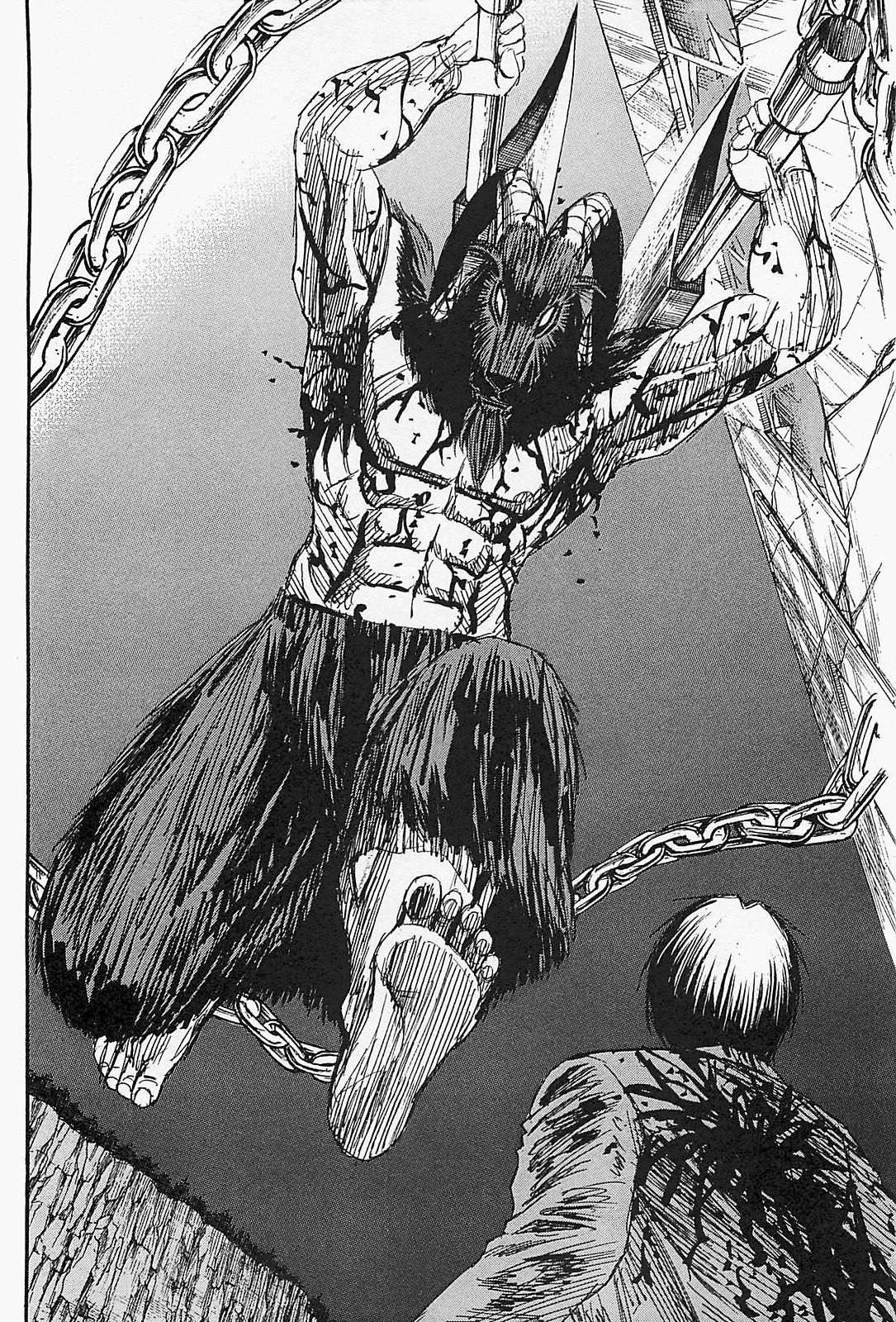 Page 8 of Chapter 45
