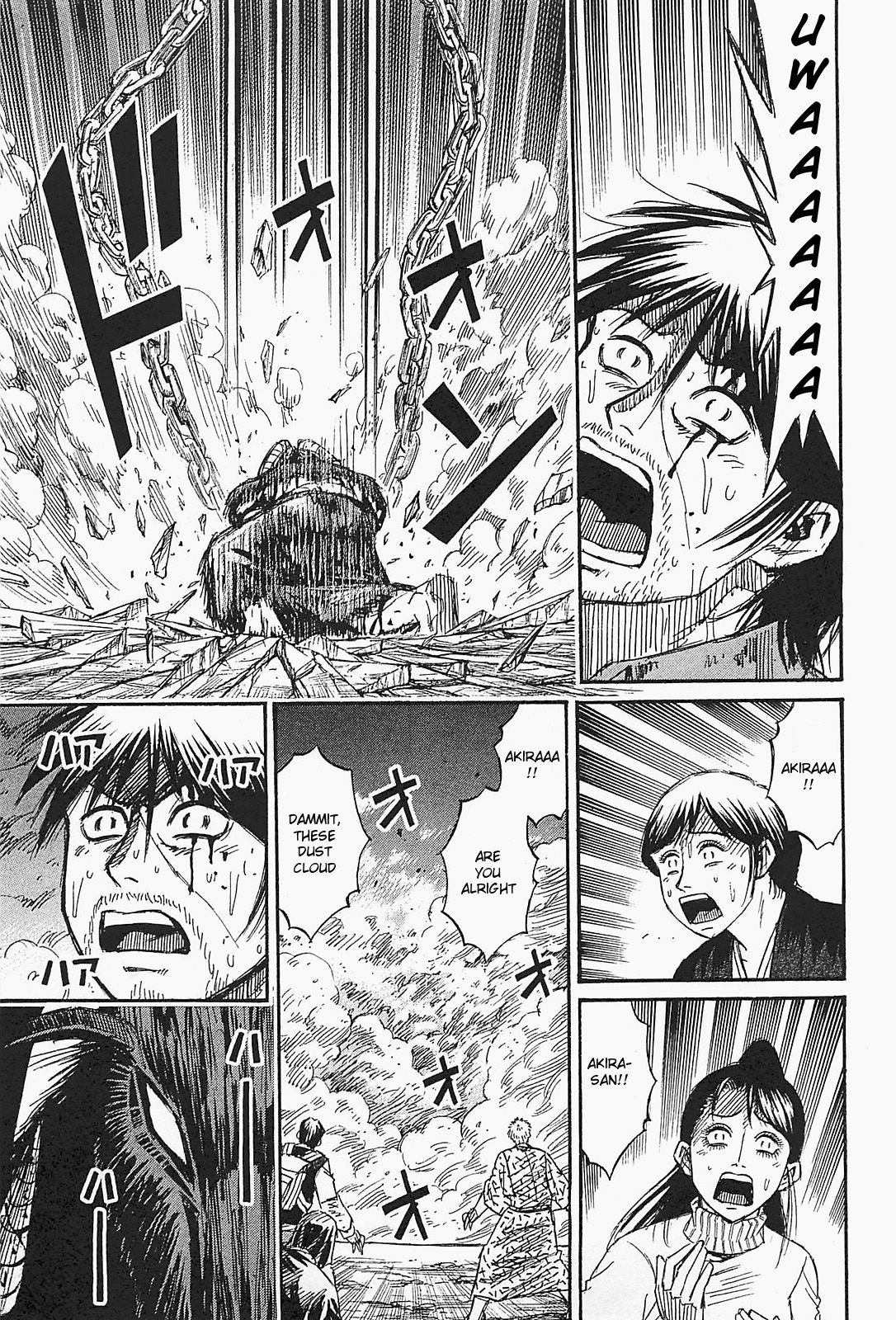 Page 9 of Chapter 45
