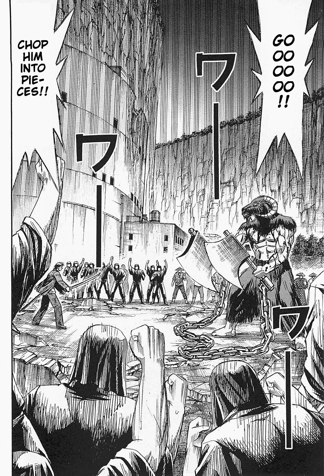 Page 2 of Chapter 46
