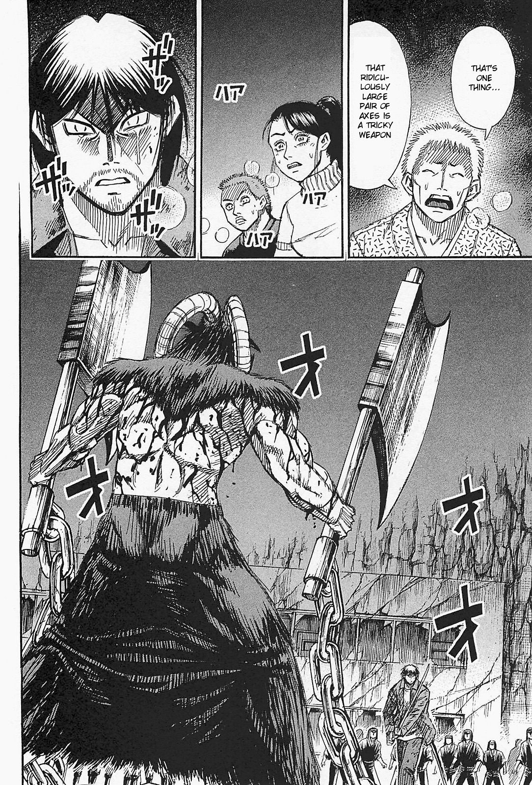 Page 4 of Chapter 46