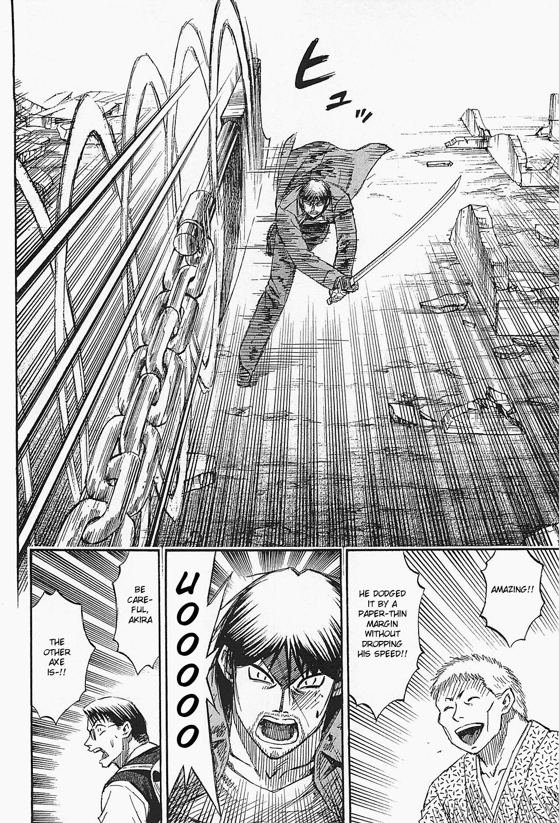 Page 6 of Chapter 46