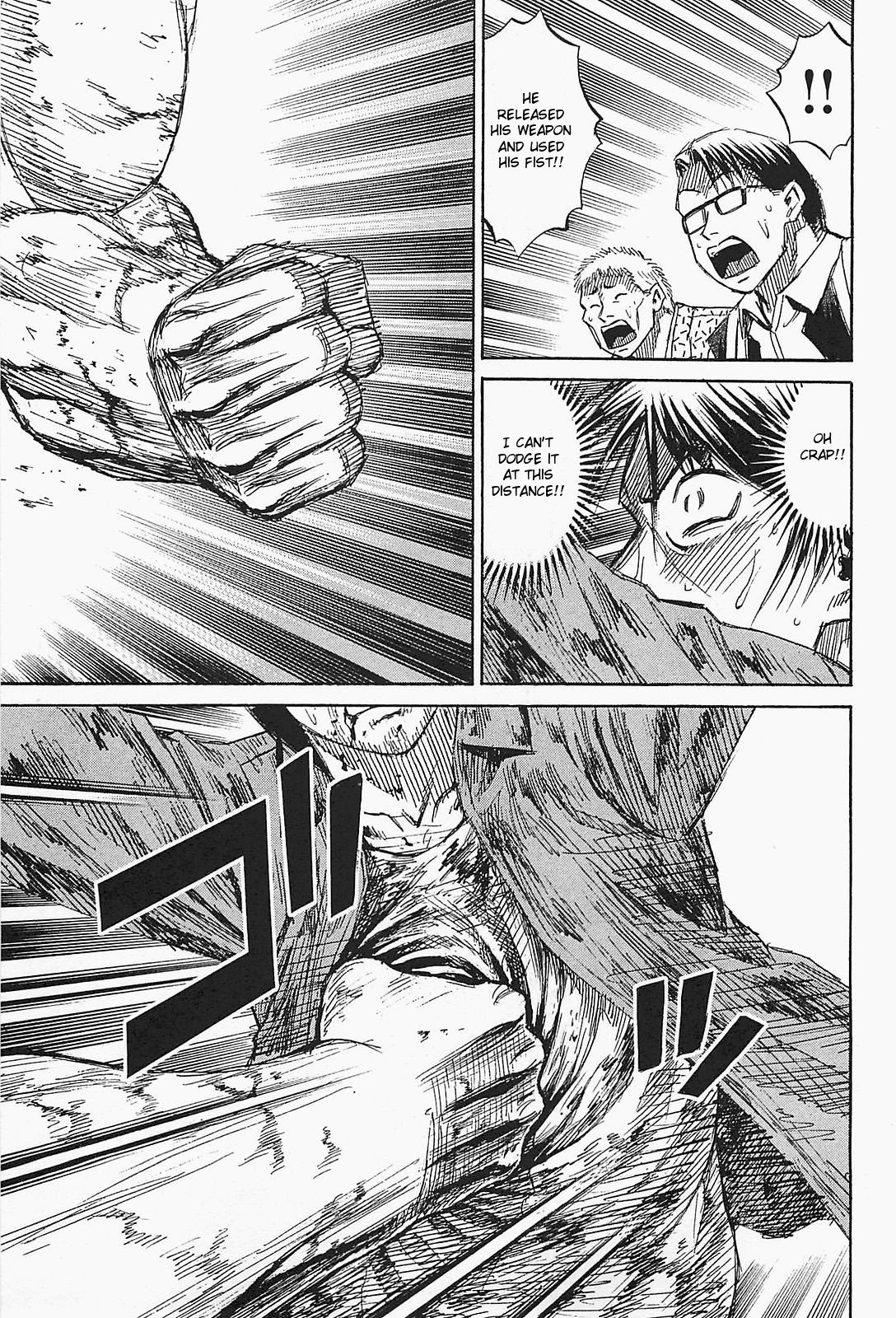 Page 9 of Chapter 46