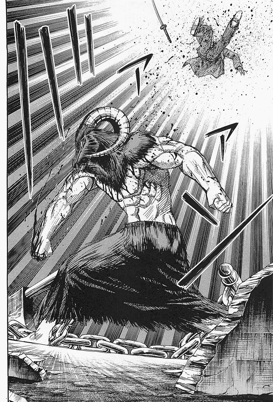 Page 10 of Chapter 46