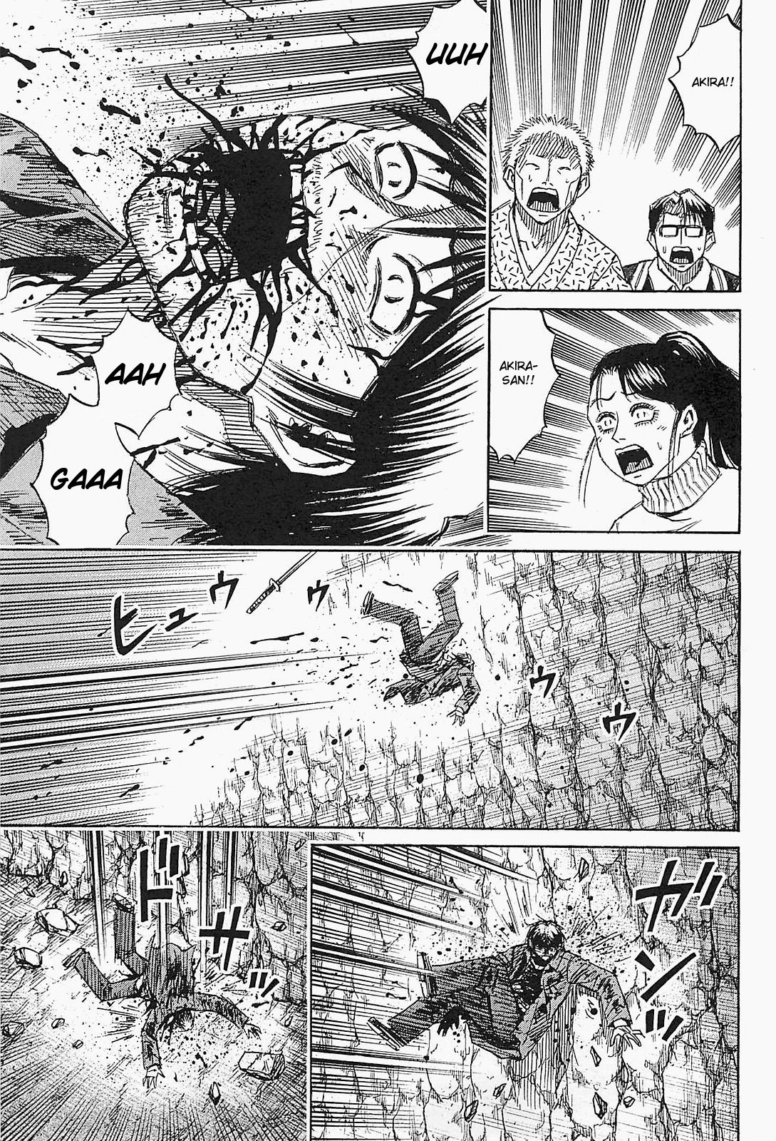 Page 11 of Chapter 46
