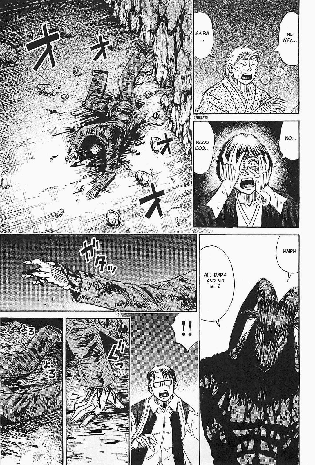 Page 13 of Chapter 46