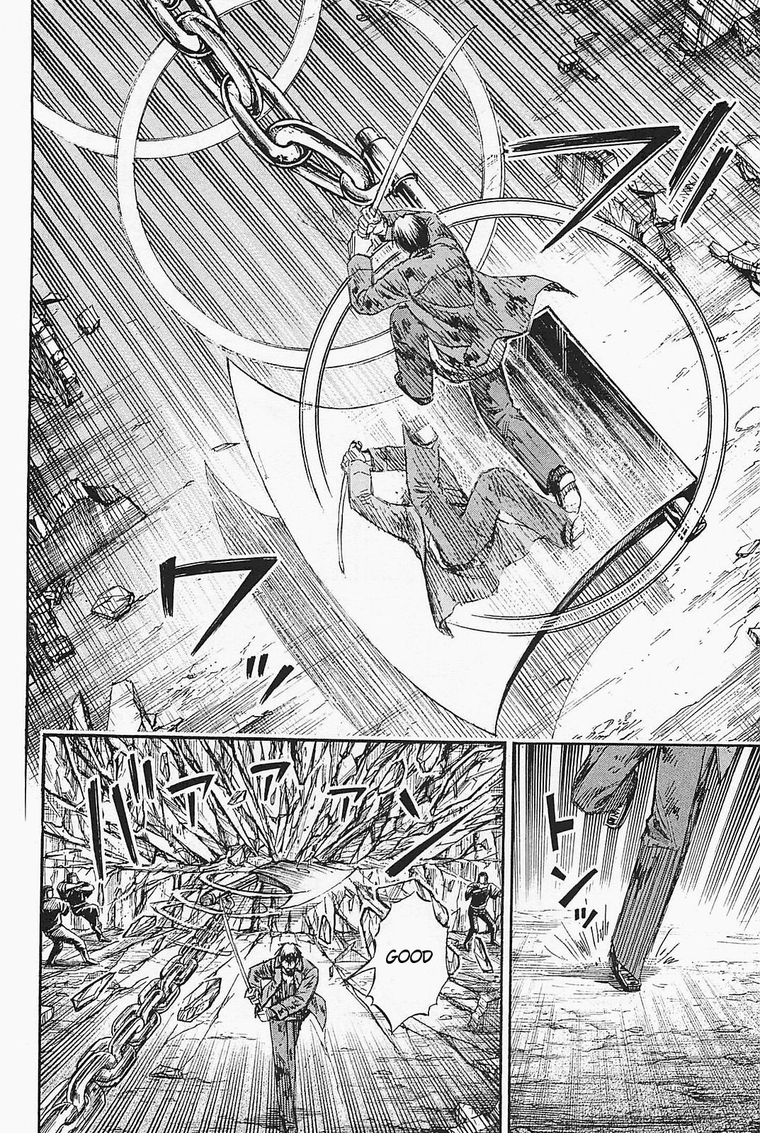Page 4 of Chapter 47