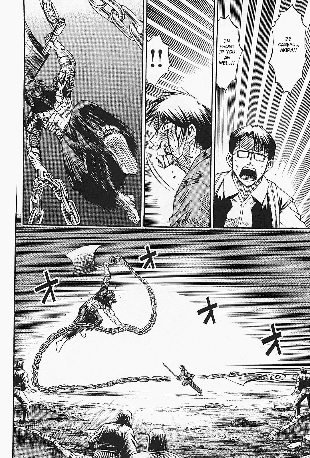 Page 6 of Chapter 47