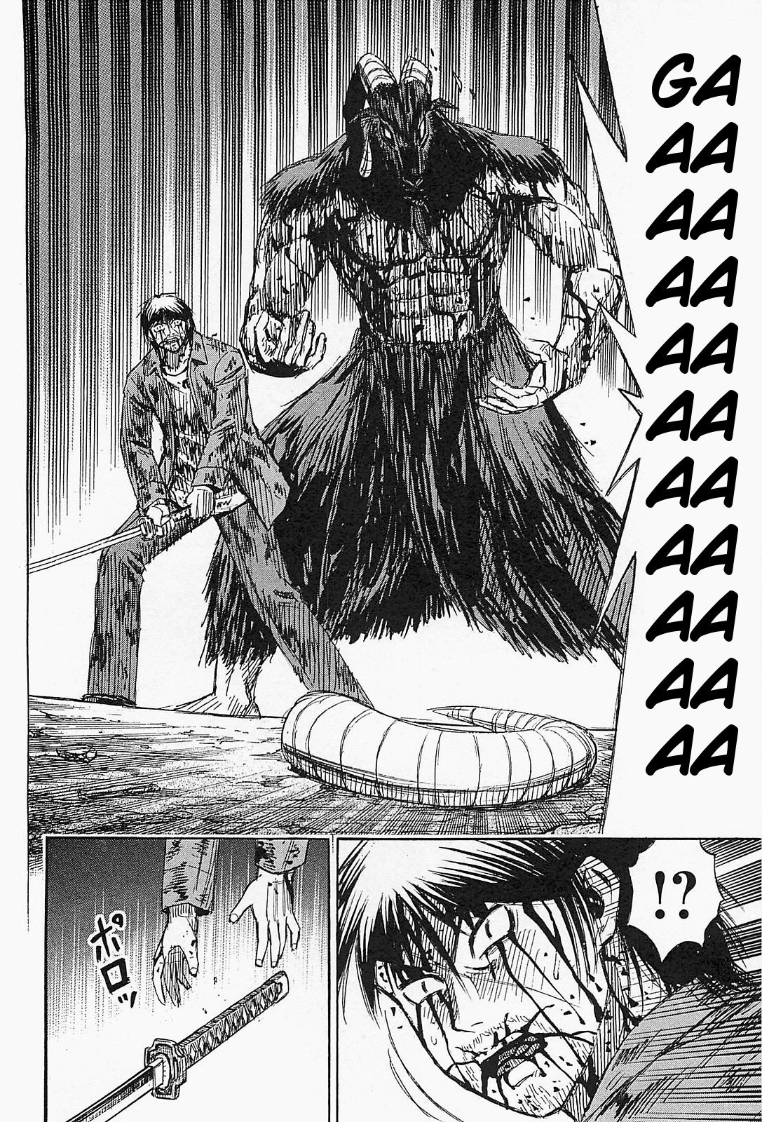 Page 13 of Chapter 47