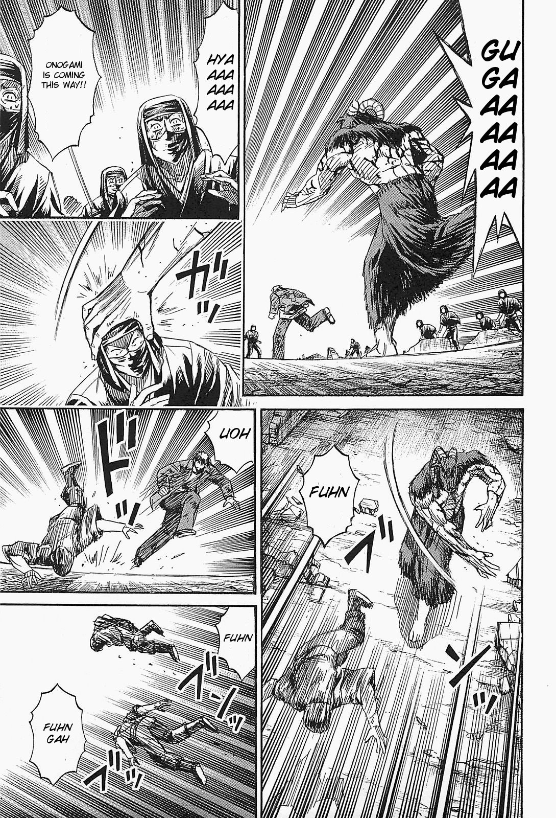 Page 16 of Chapter 47