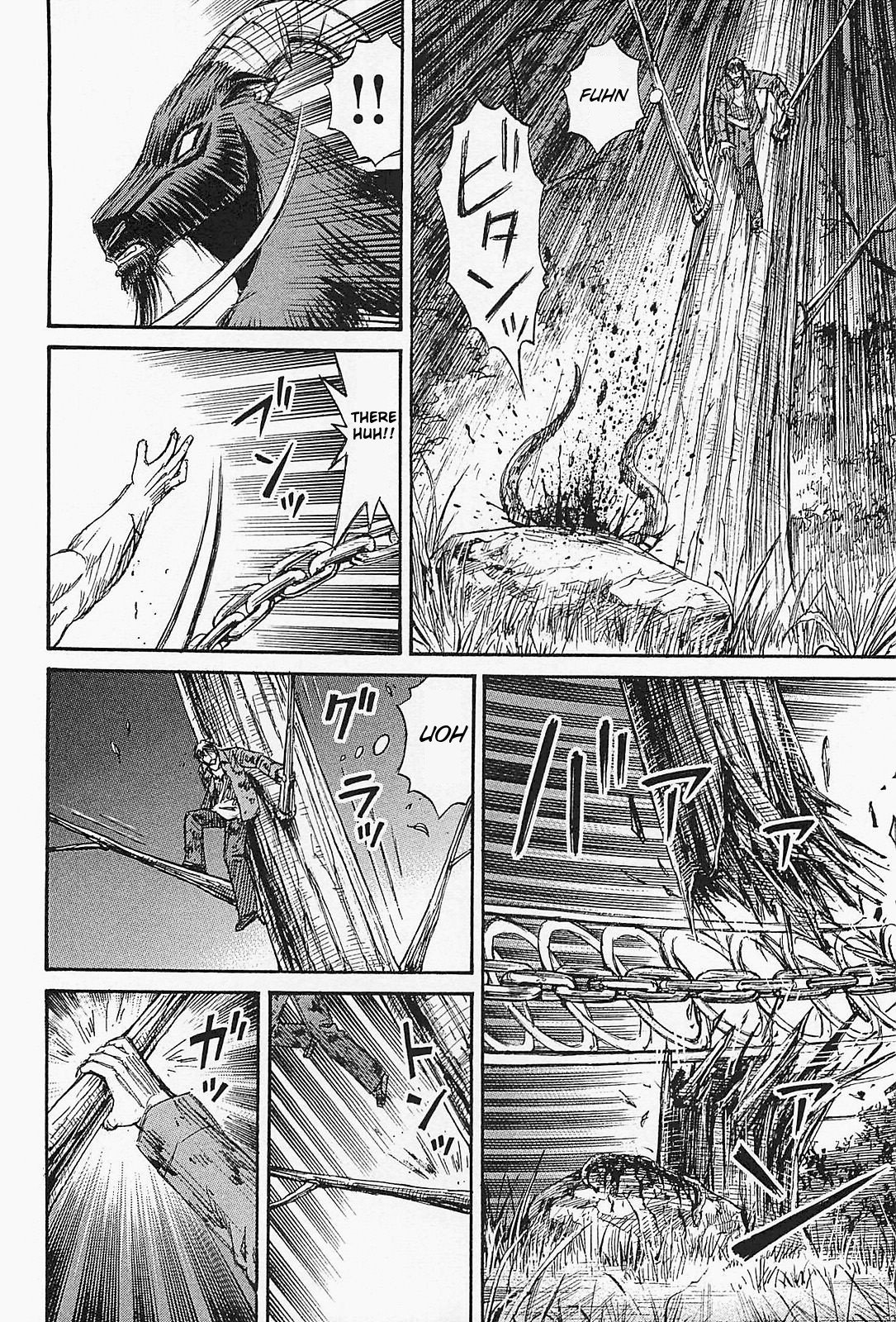 Page 8 of Chapter 48